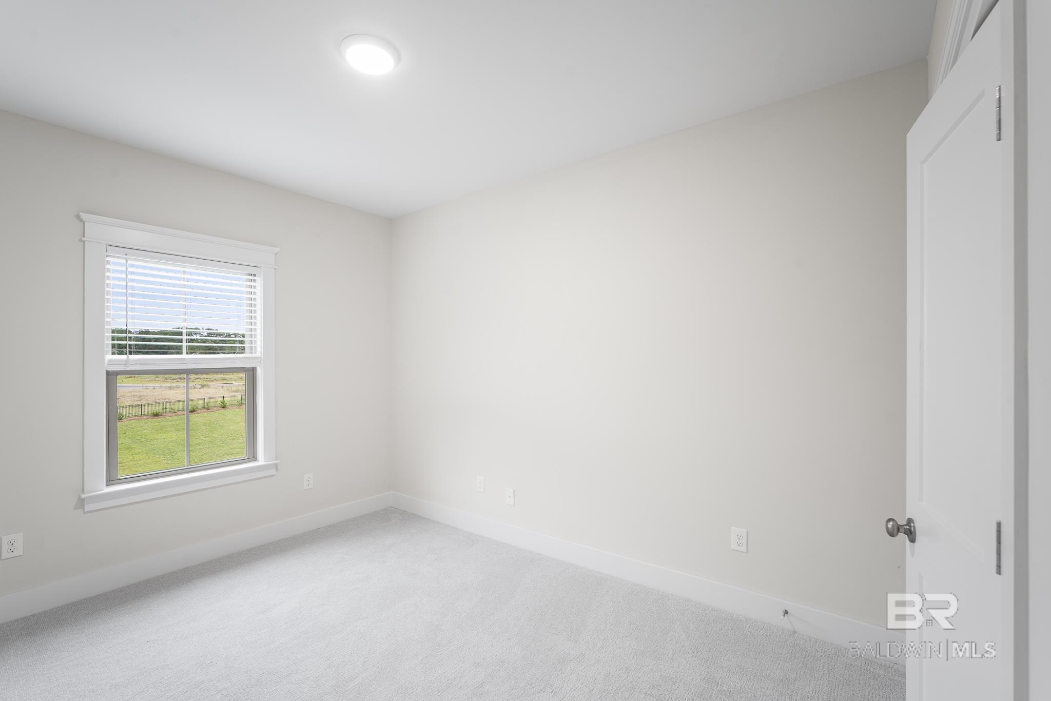 9259 Parker Lane, Daphne, AL, 36526