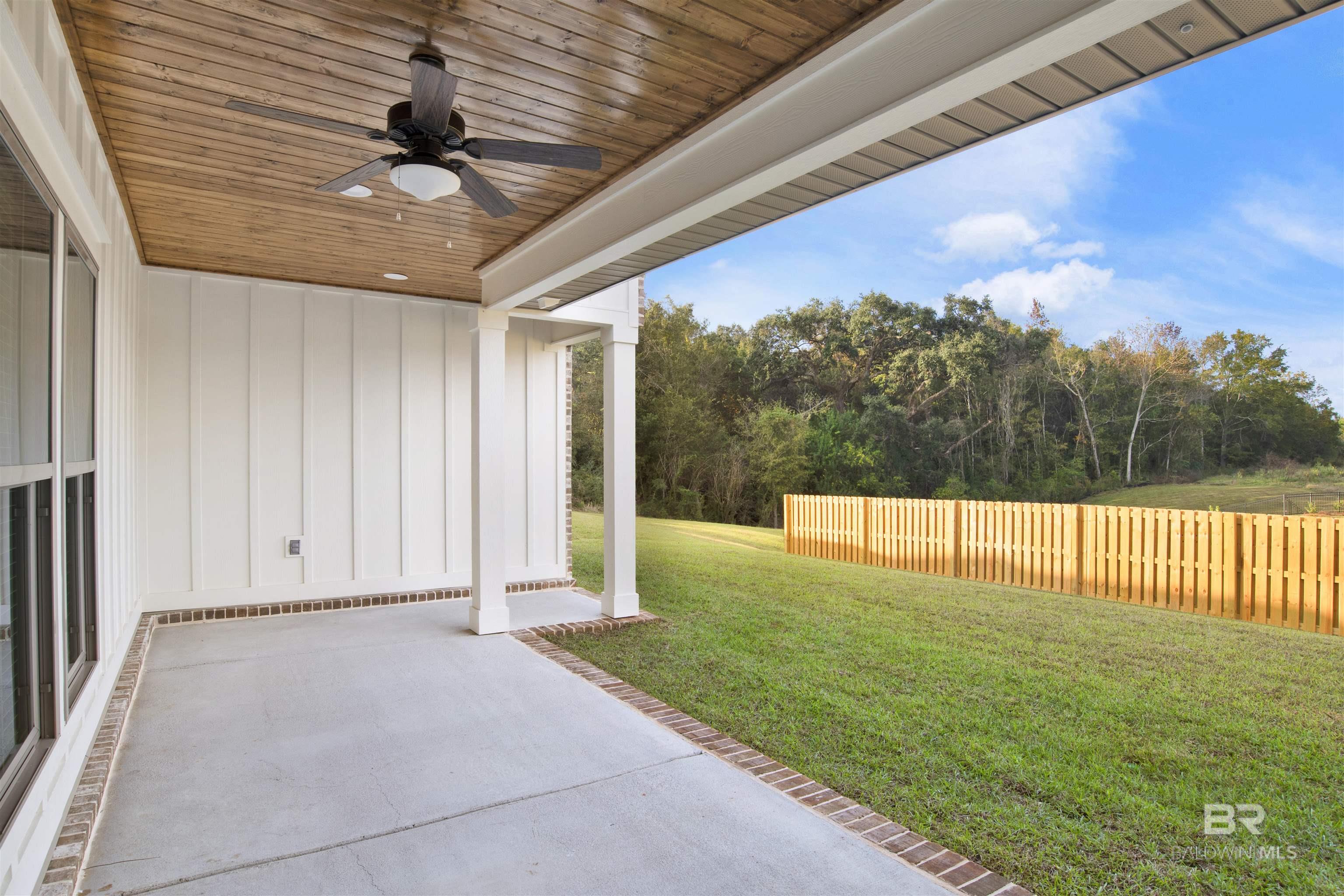 9259 Parker Lane, Daphne, AL, 36526