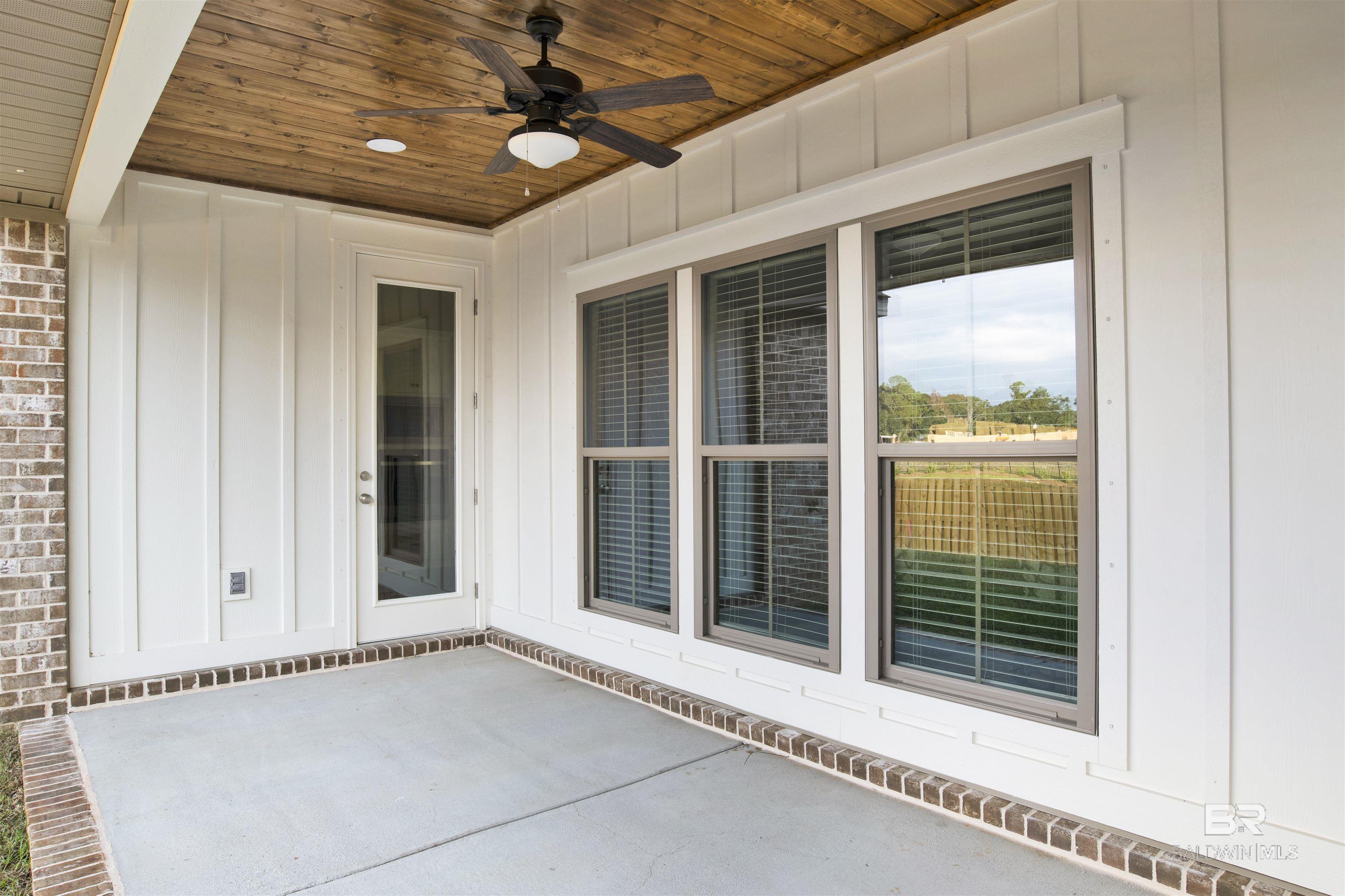 9259 Parker Lane, Daphne, AL, 36526