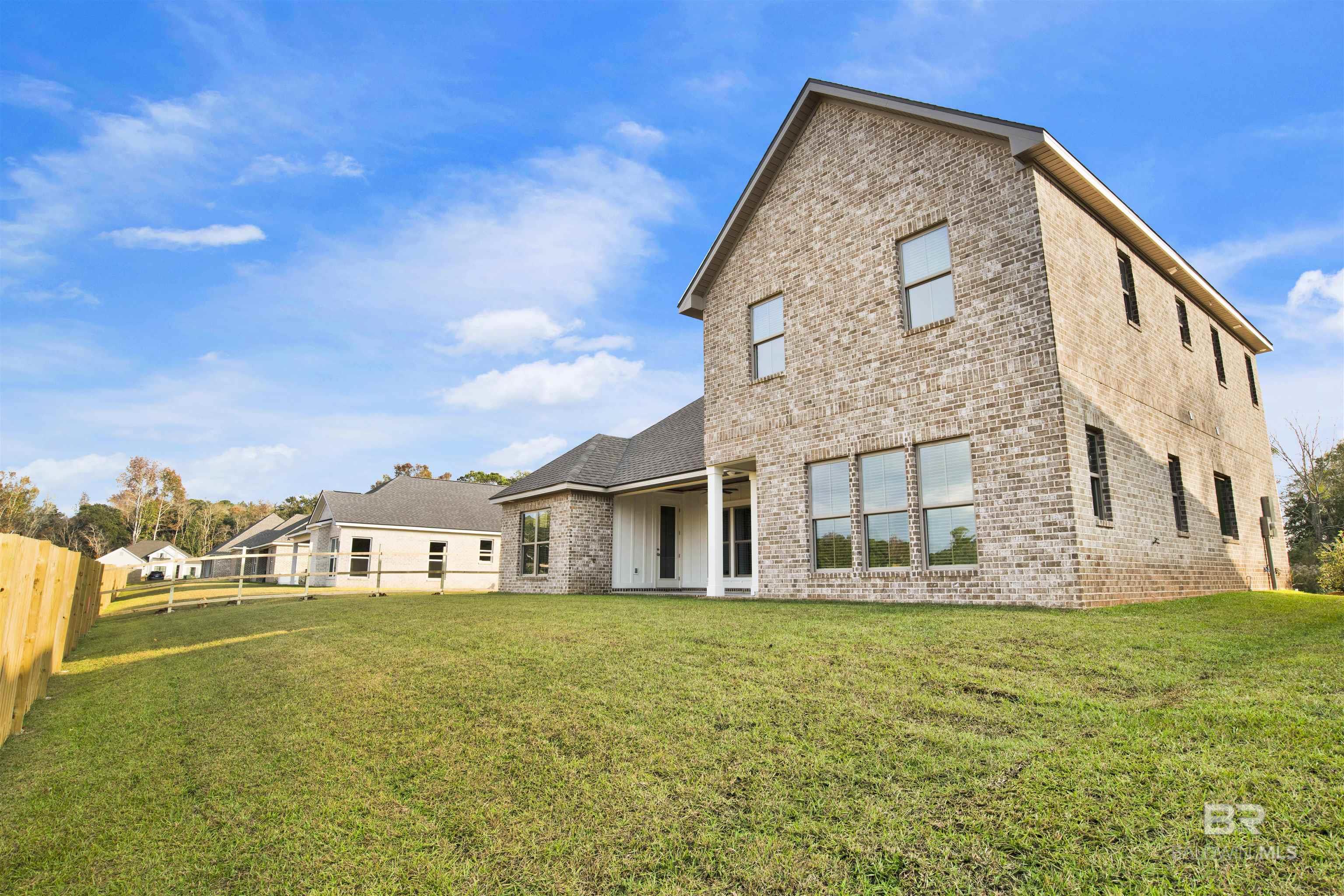 9259 Parker Lane, Daphne, AL, 36526