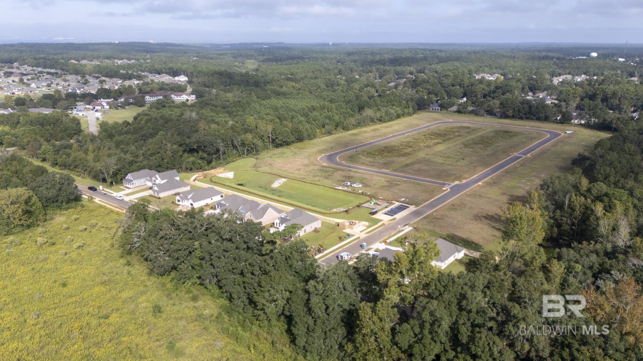 9259 Parker Lane, Daphne, AL, 36526