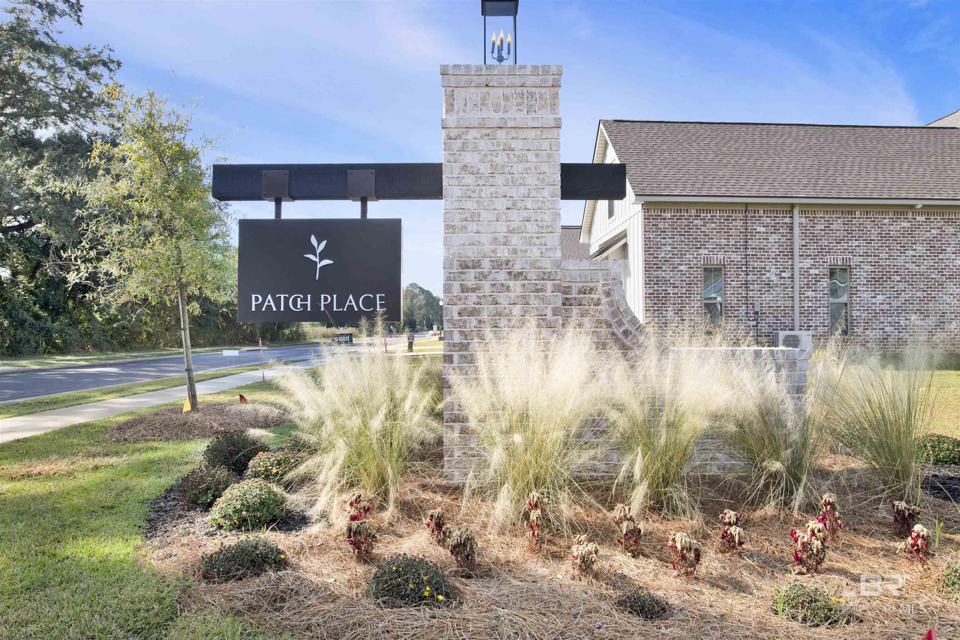 9259 Parker Lane, Daphne, AL, 36526