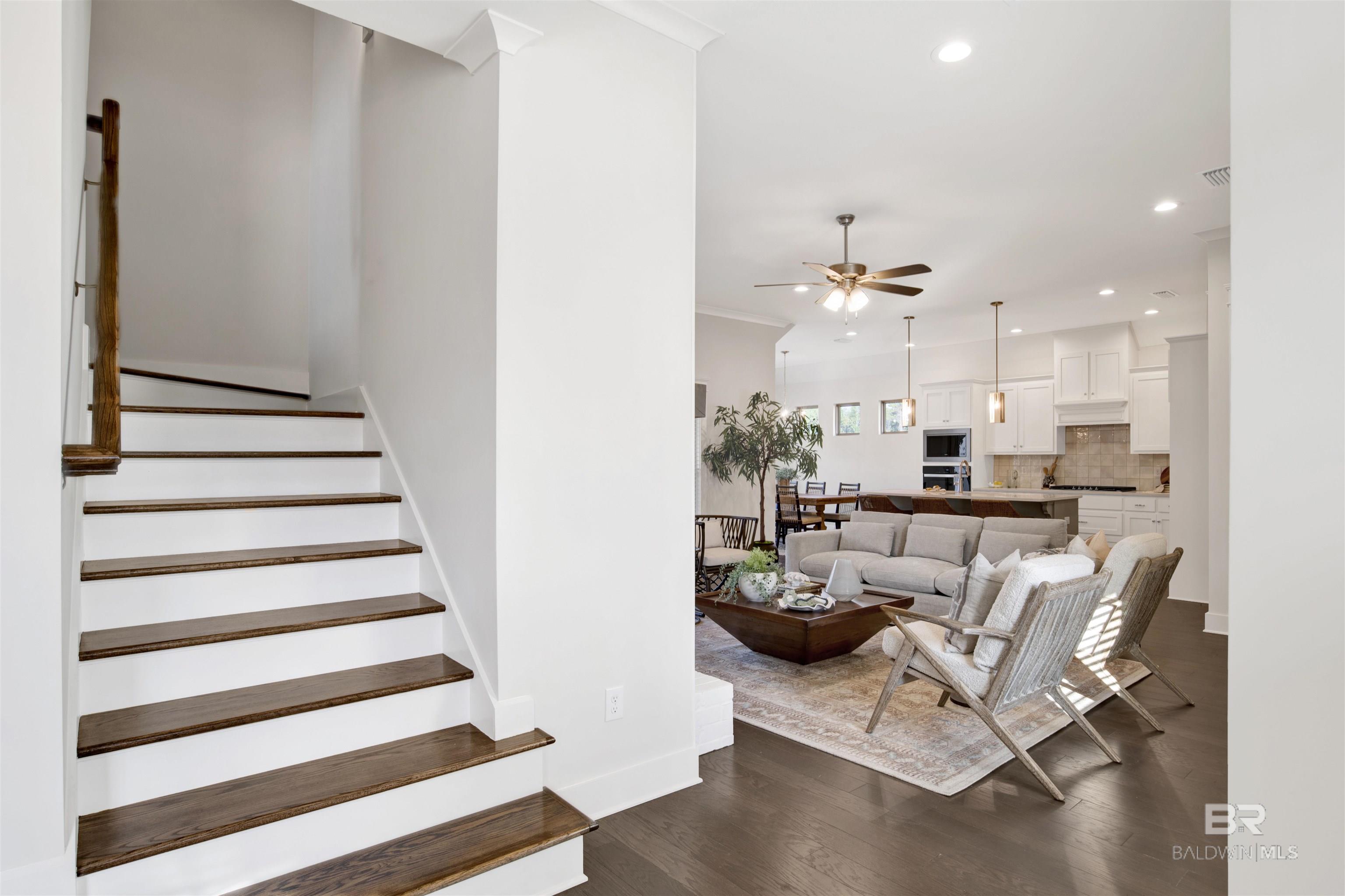 9259 Parker Lane, Daphne, AL, 36526