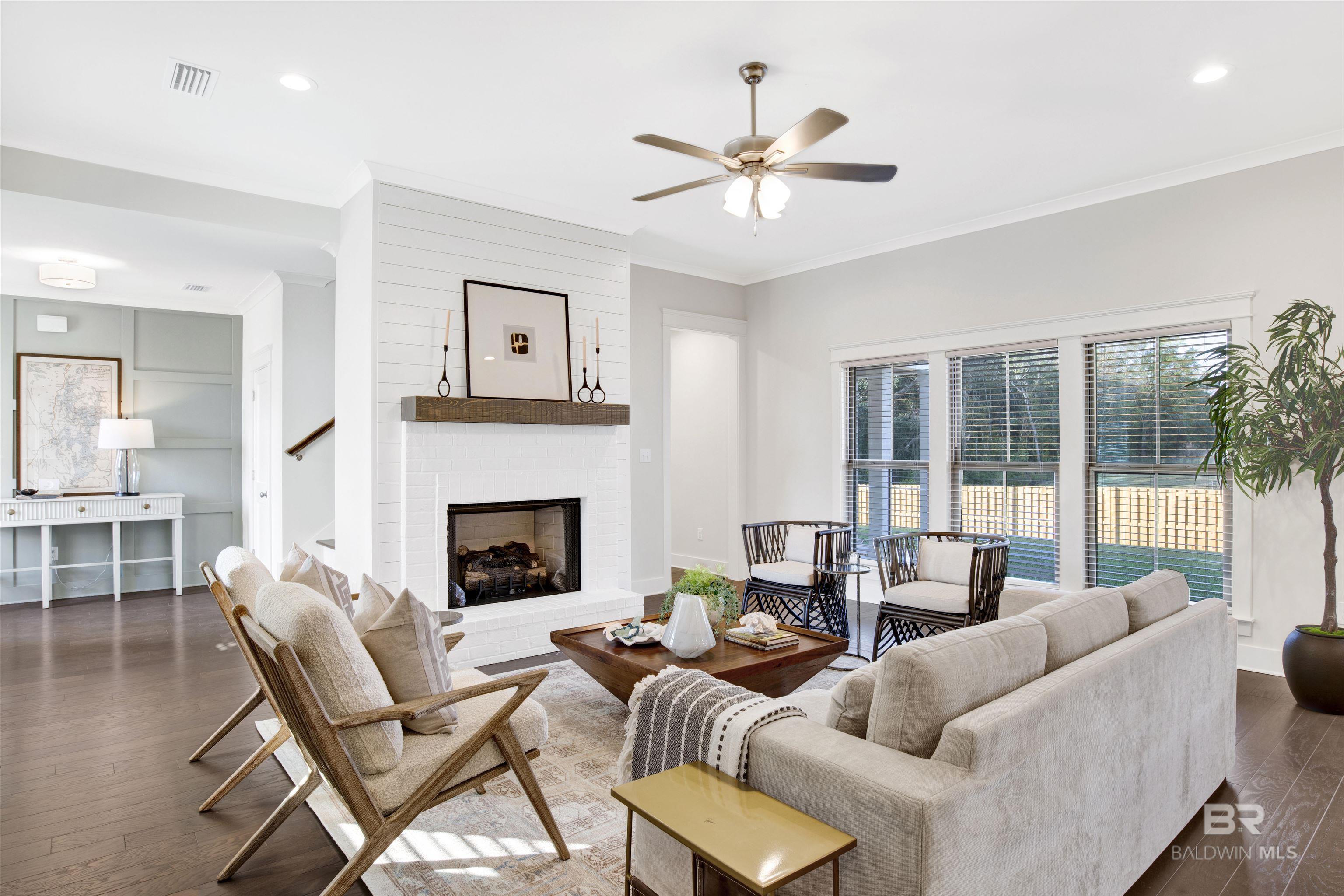 9259 Parker Lane, Daphne, AL, 36526