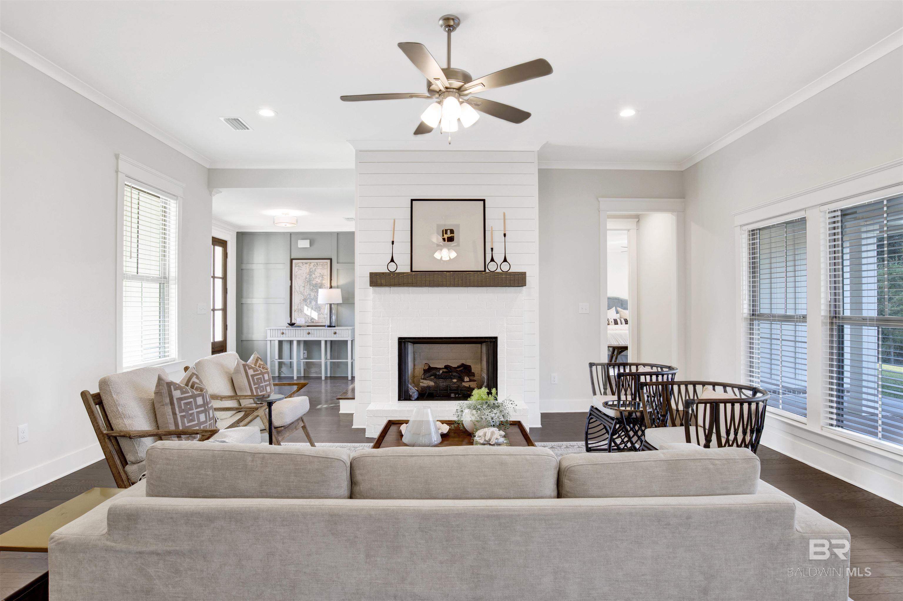 9259 Parker Lane, Daphne, AL, 36526