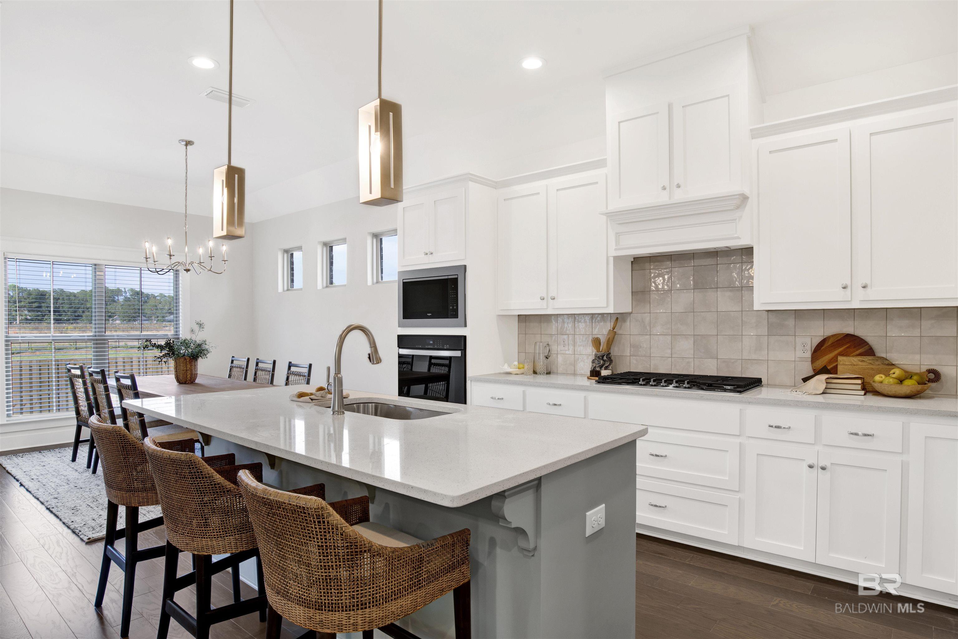 9259 Parker Lane, Daphne, AL, 36526