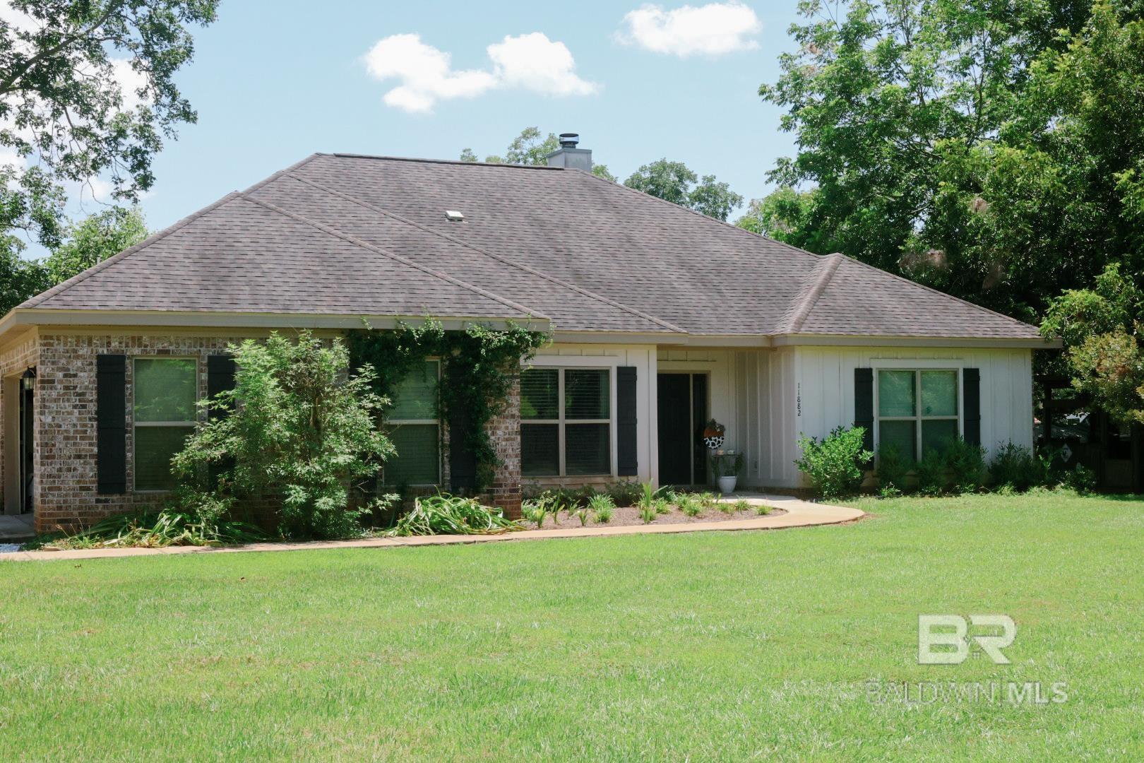 Homes for sale in Fairhope - Fairhope AL