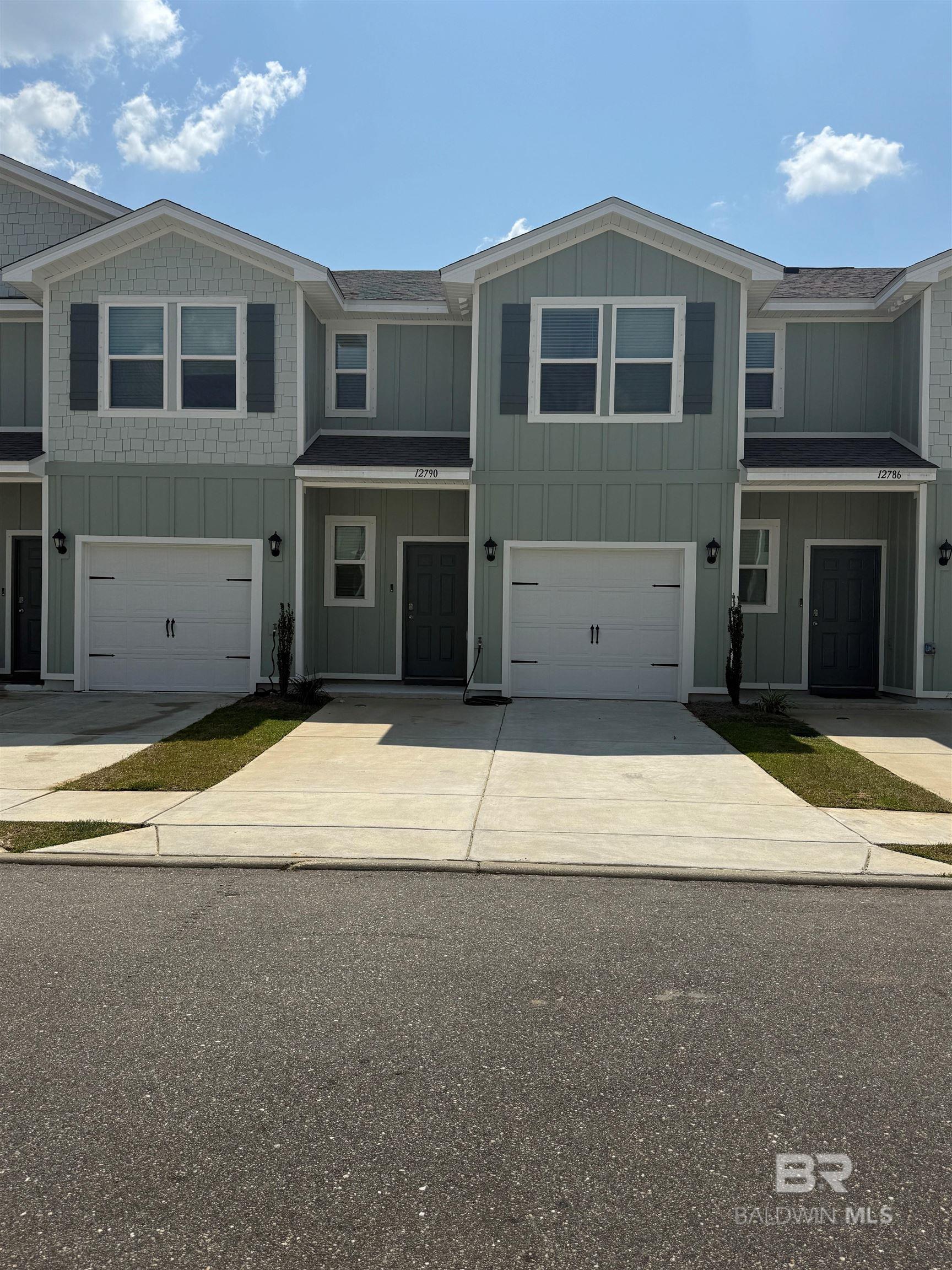 Spanish Fort Listings