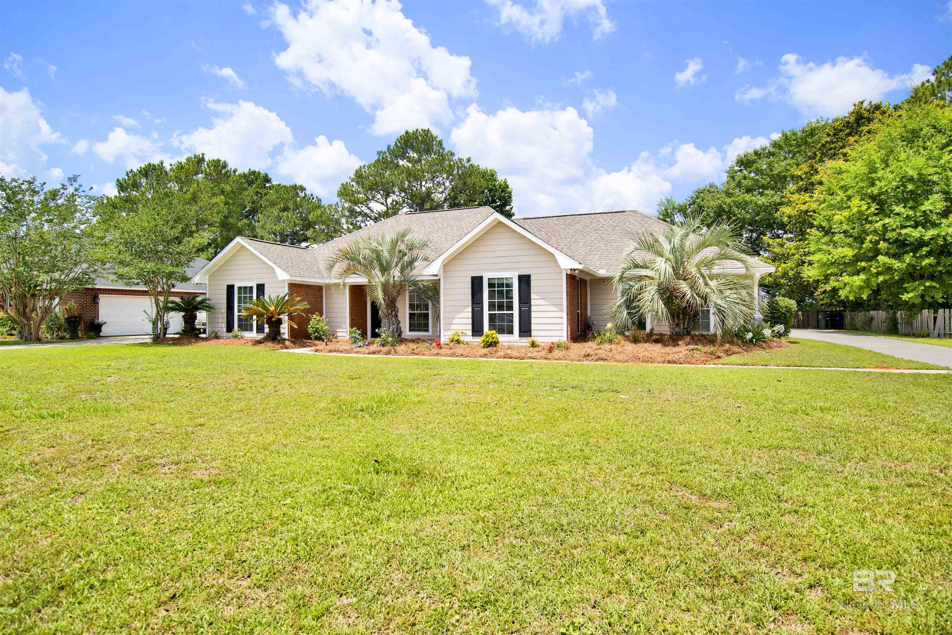 Foley Homes from $300,000 to $400,000