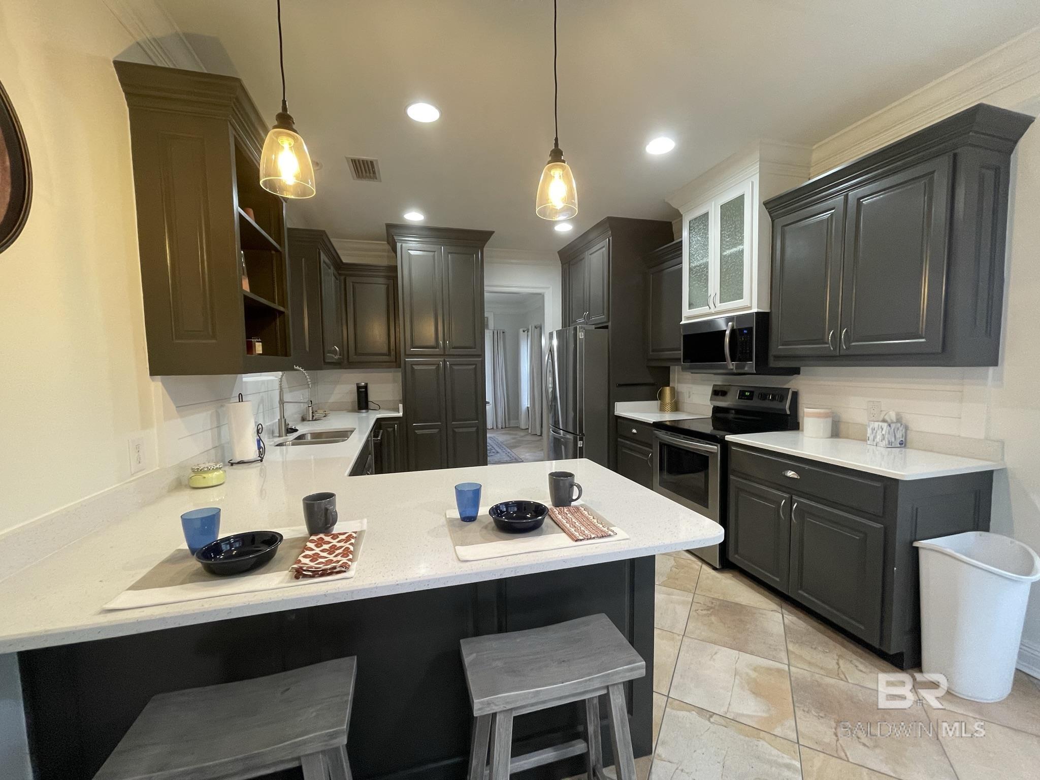 113 Petz Avenue, Fairhope, AL, 36532-0001