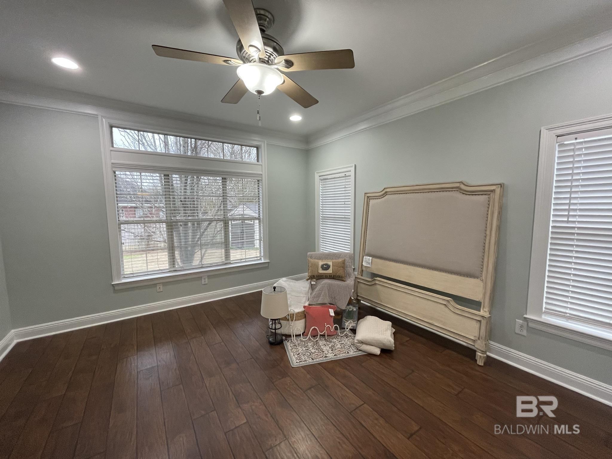 113 Petz Avenue, Fairhope, AL, 36532-0001