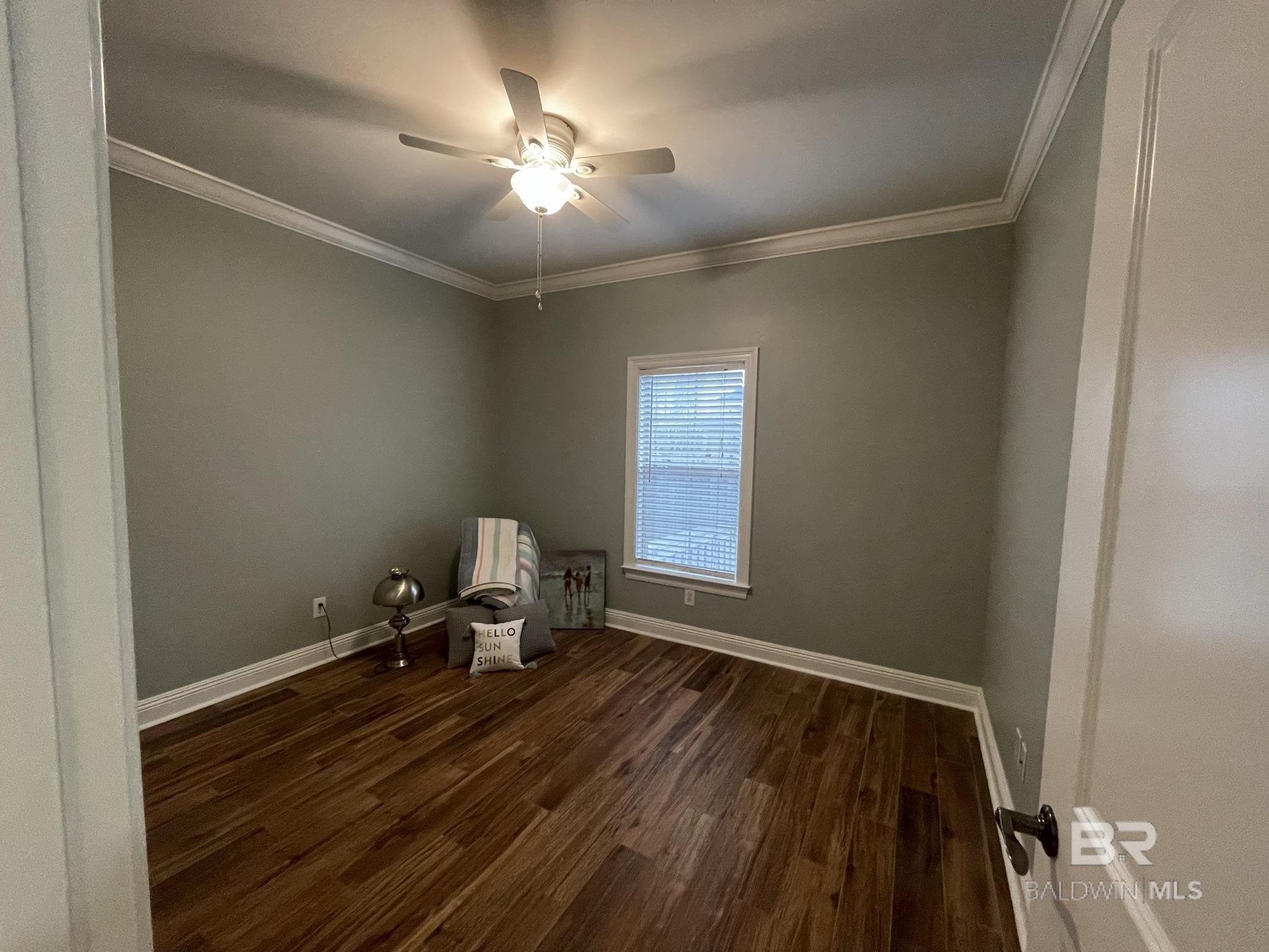 113 Petz Avenue, Fairhope, AL, 36532-0001