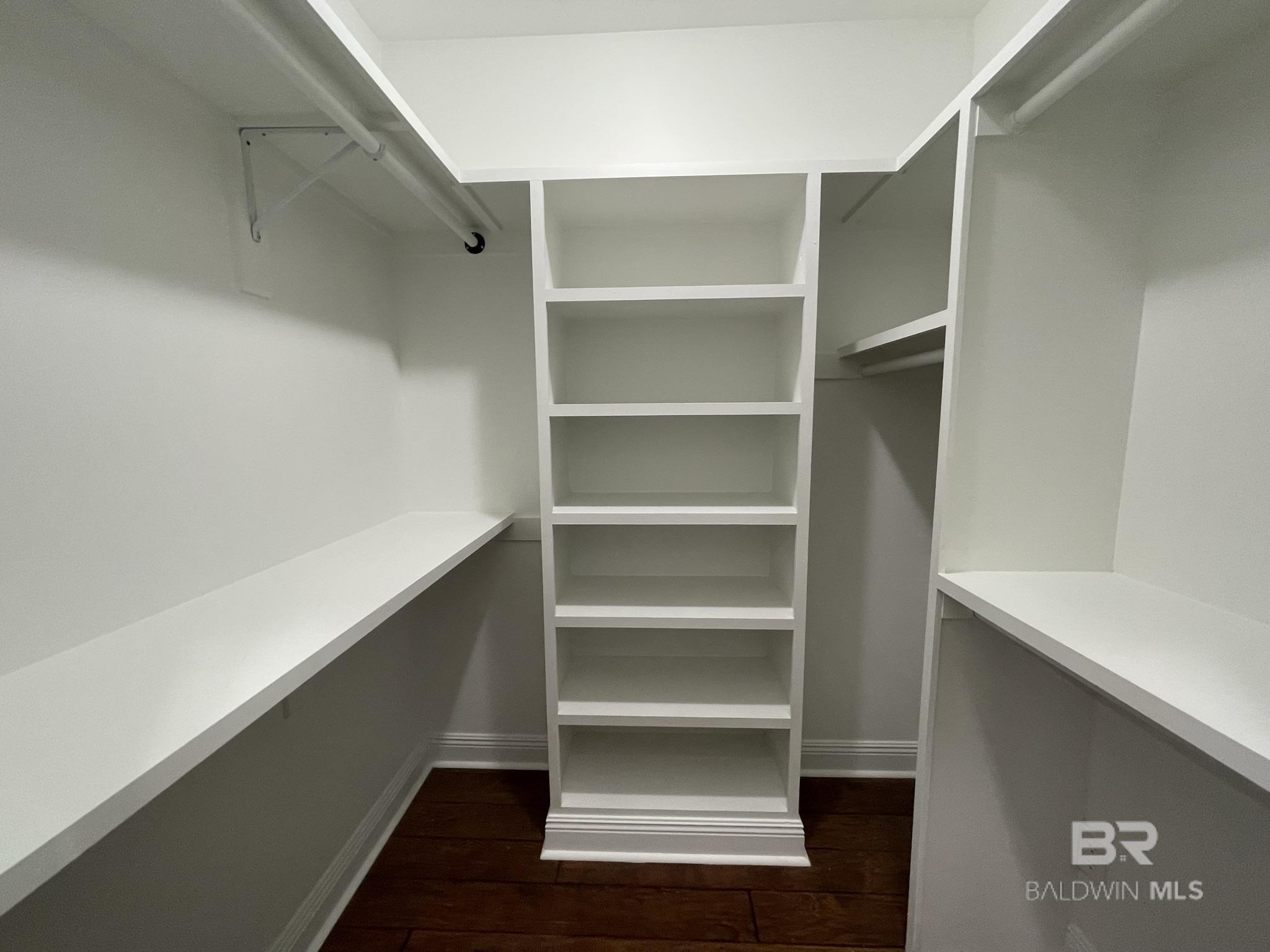 113 Petz Avenue, Fairhope, AL, 36532-0001