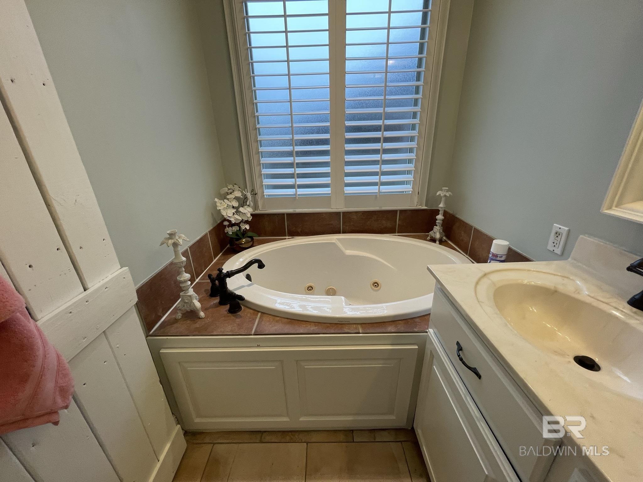 113 Petz Avenue, Fairhope, AL, 36532-0001