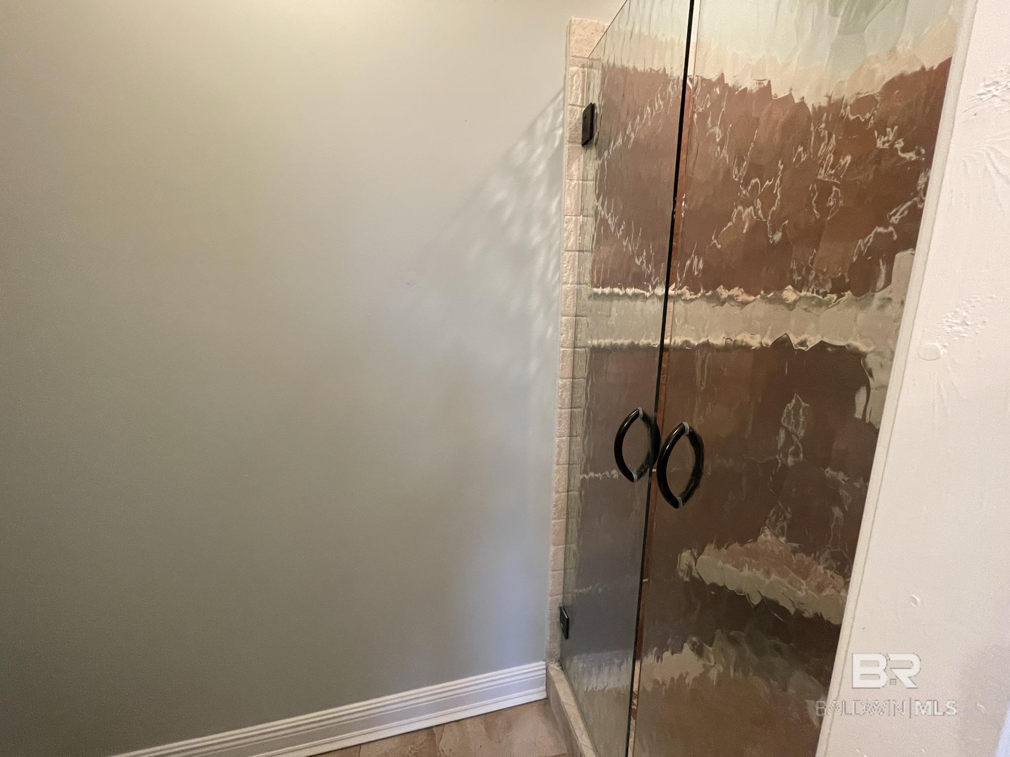 113 Petz Avenue, Fairhope, AL, 36532-0001