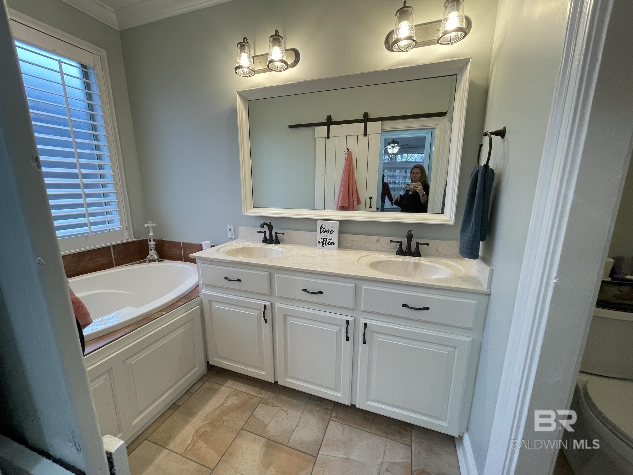 113 Petz Avenue, Fairhope, AL, 36532-0001