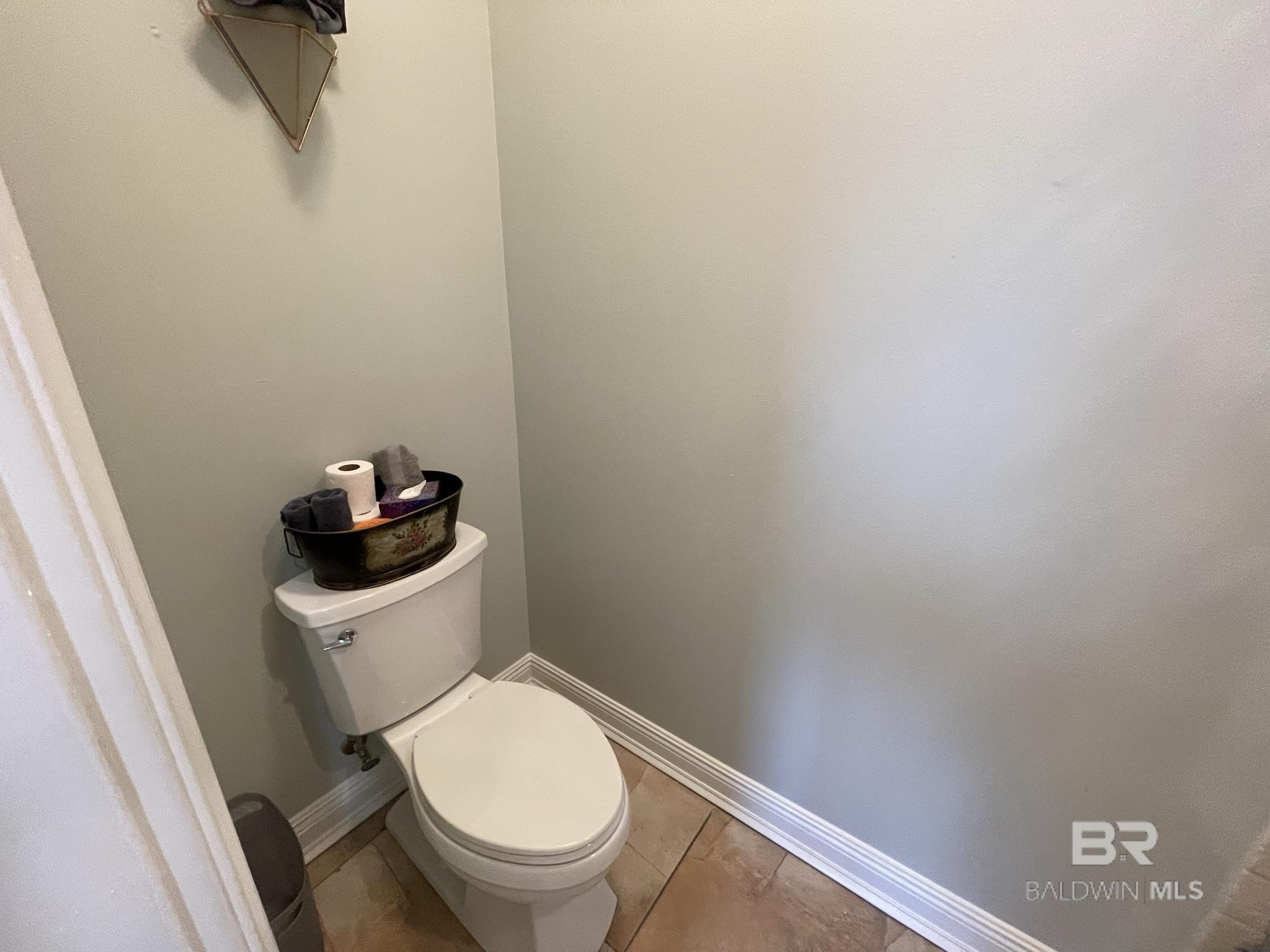 113 Petz Avenue, Fairhope, AL, 36532-0001