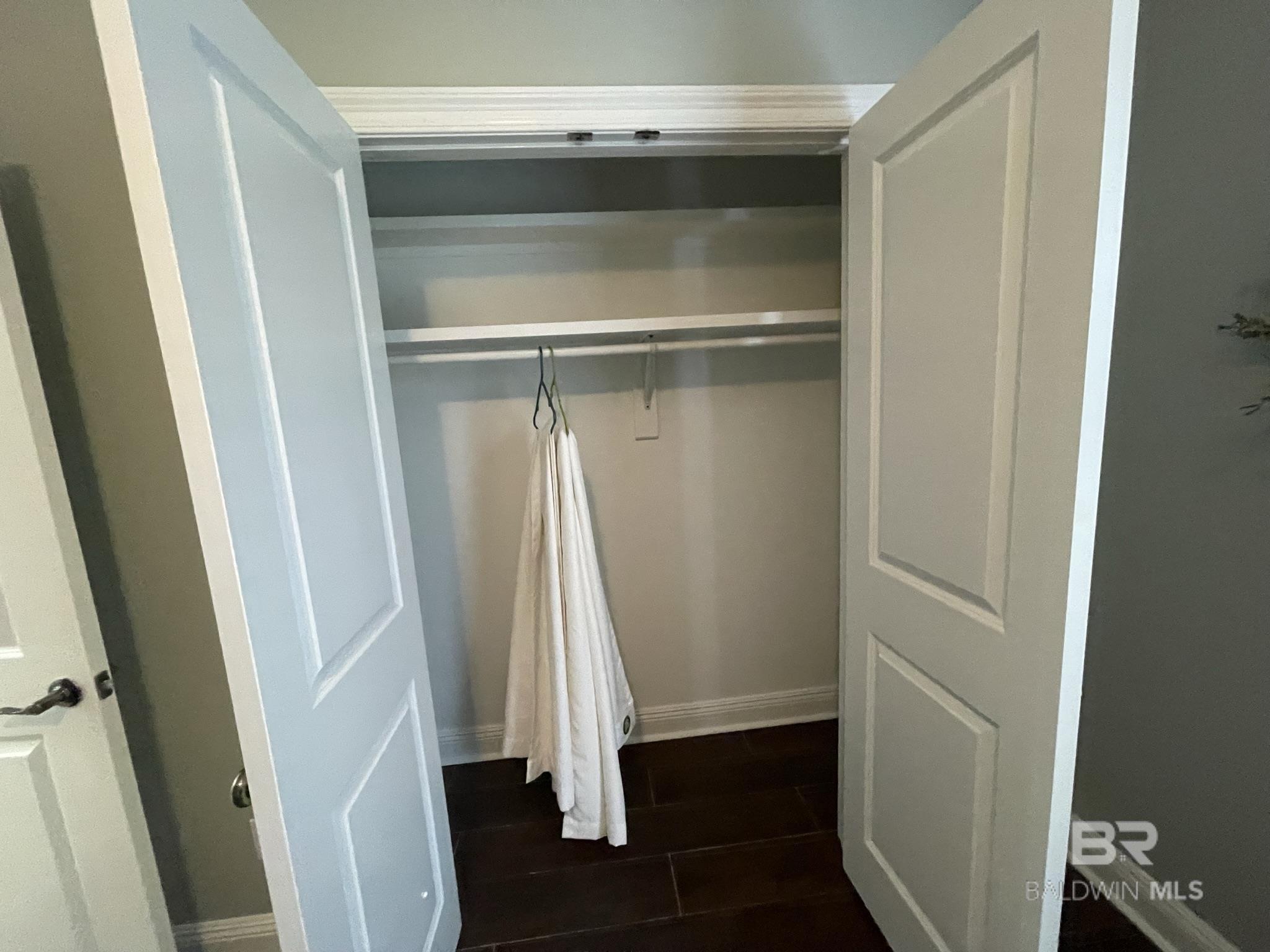 113 Petz Avenue, Fairhope, AL, 36532-0001