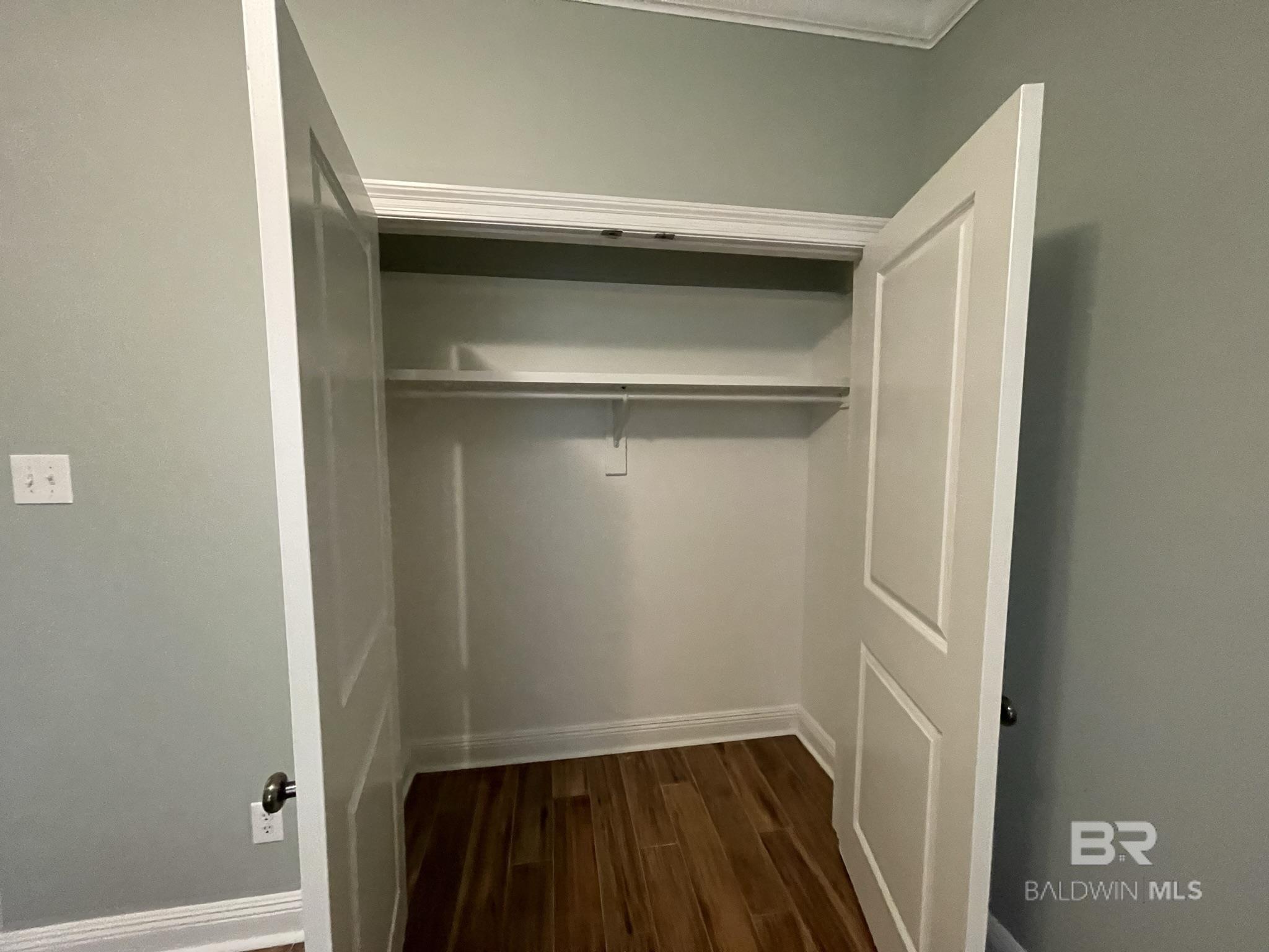 113 Petz Avenue, Fairhope, AL, 36532-0001