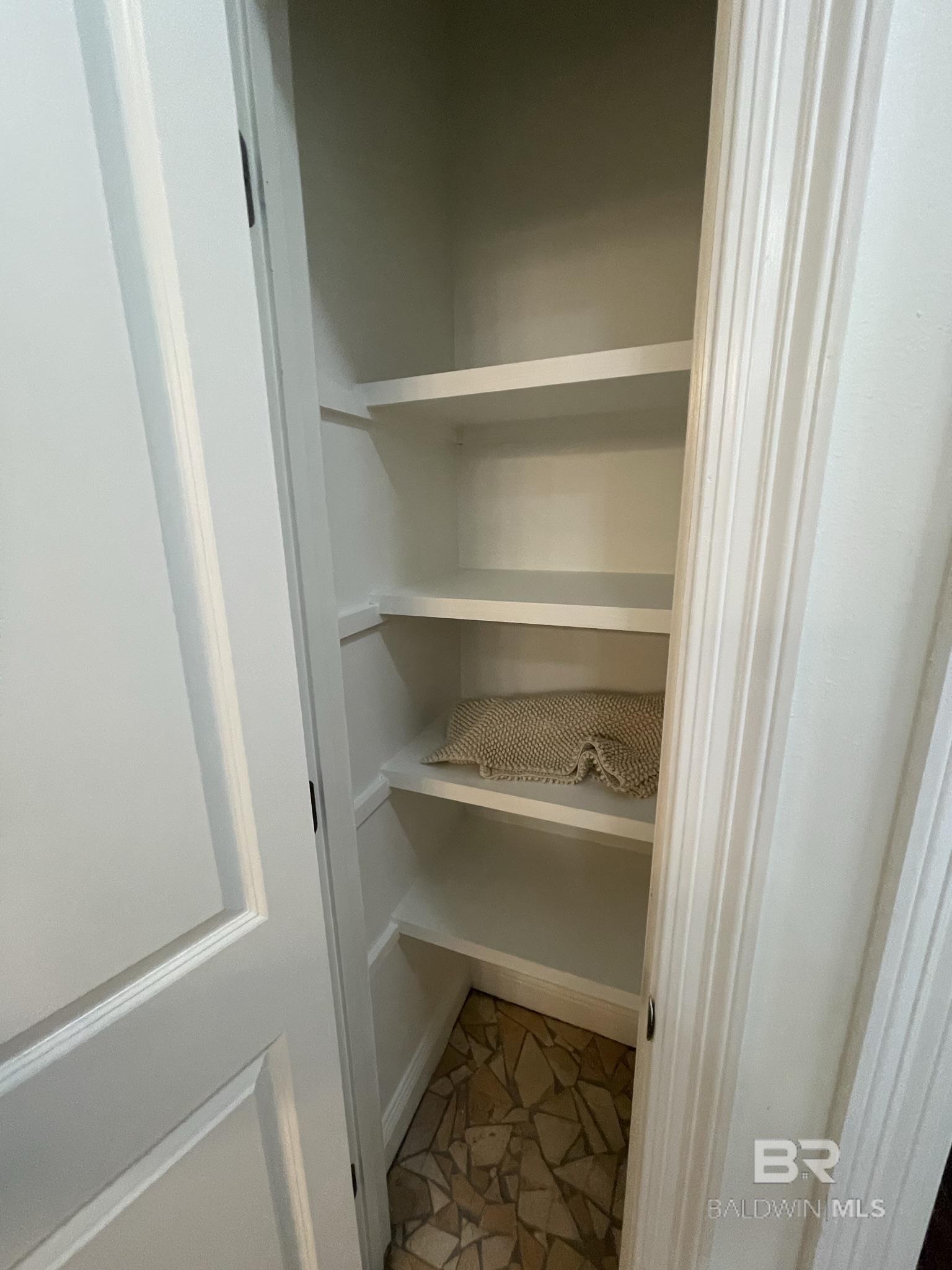 113 Petz Avenue, Fairhope, AL, 36532-0001