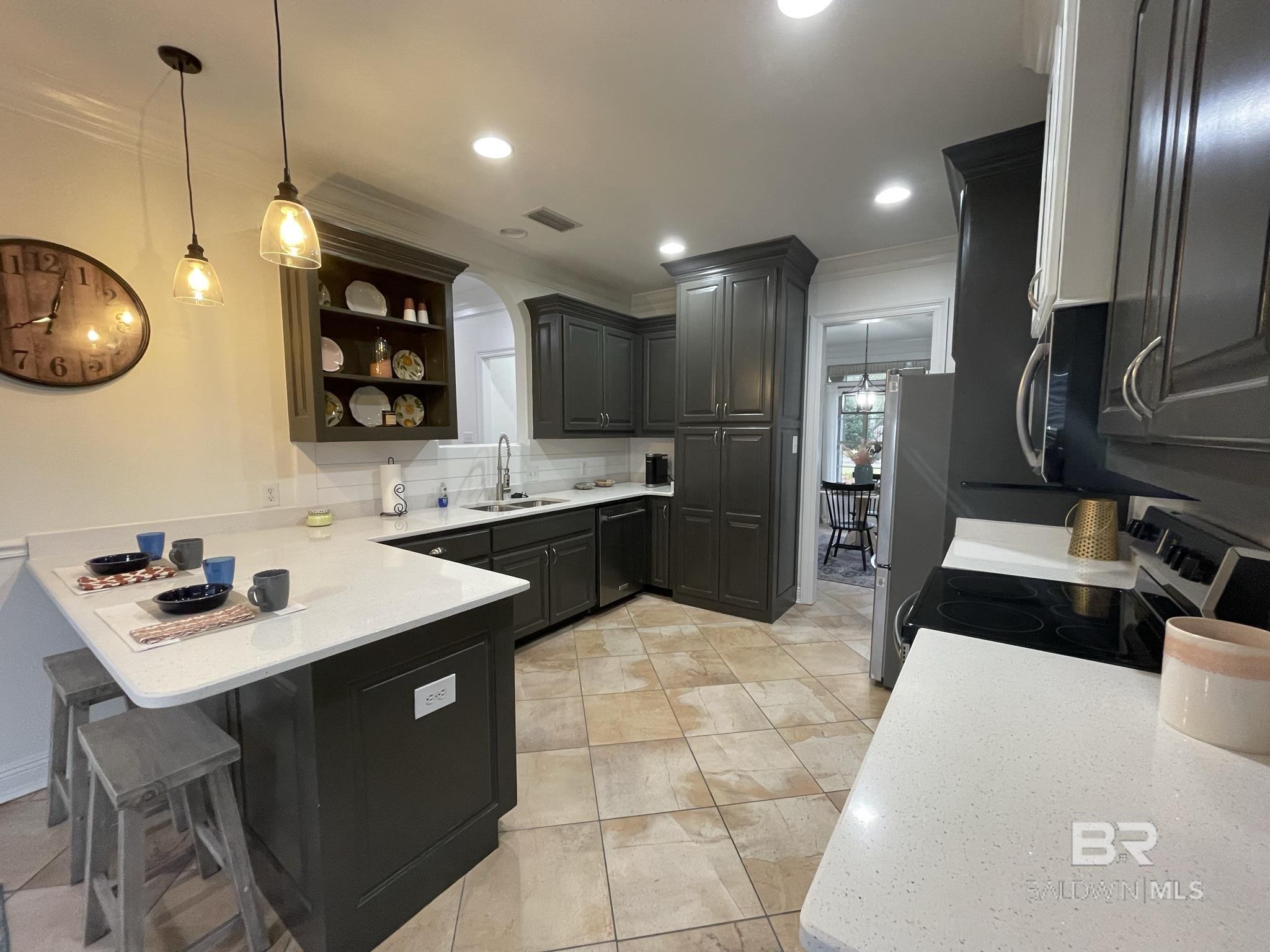 113 Petz Avenue, Fairhope, AL, 36532-0001