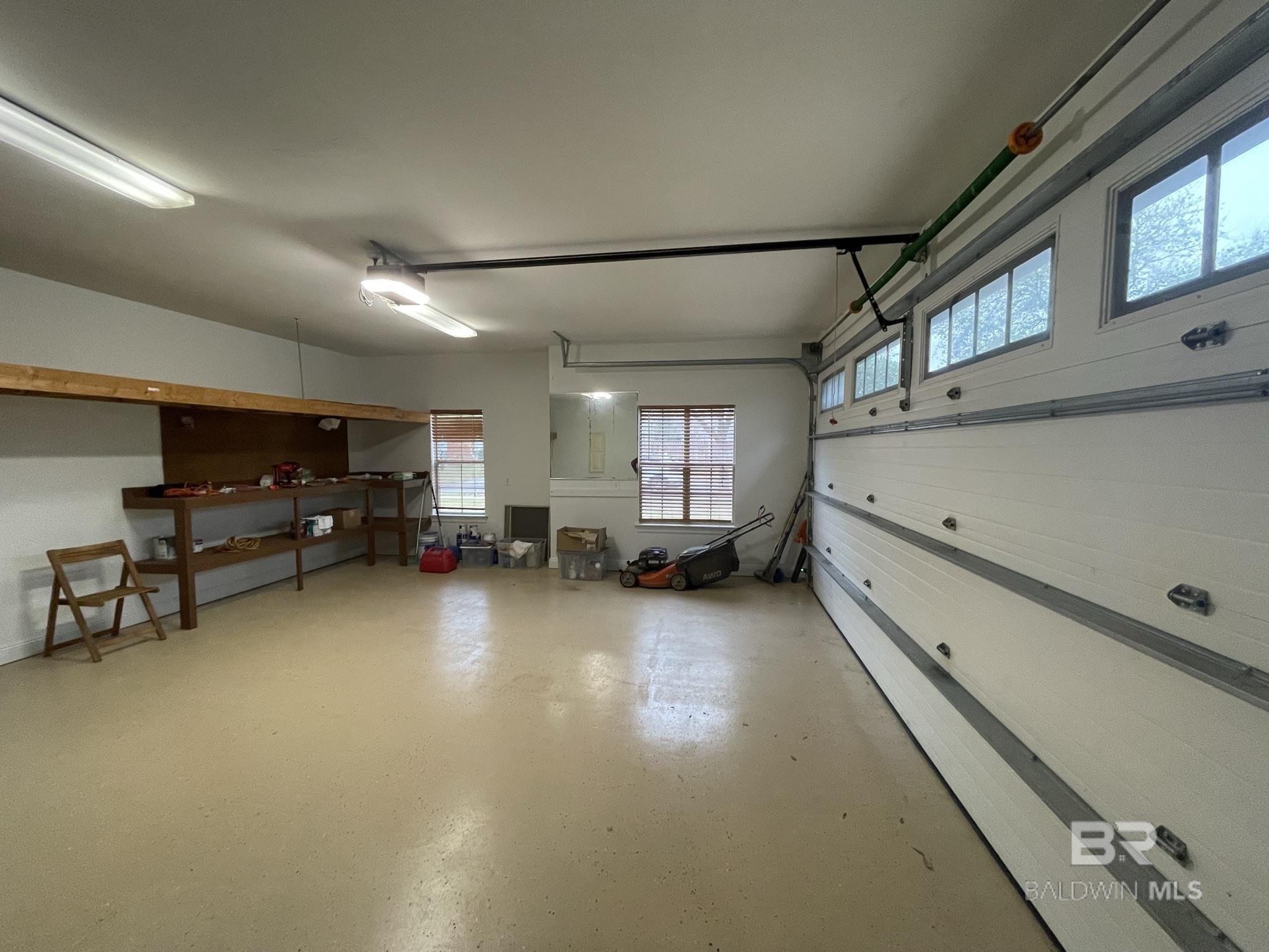 113 Petz Avenue, Fairhope, AL, 36532-0001