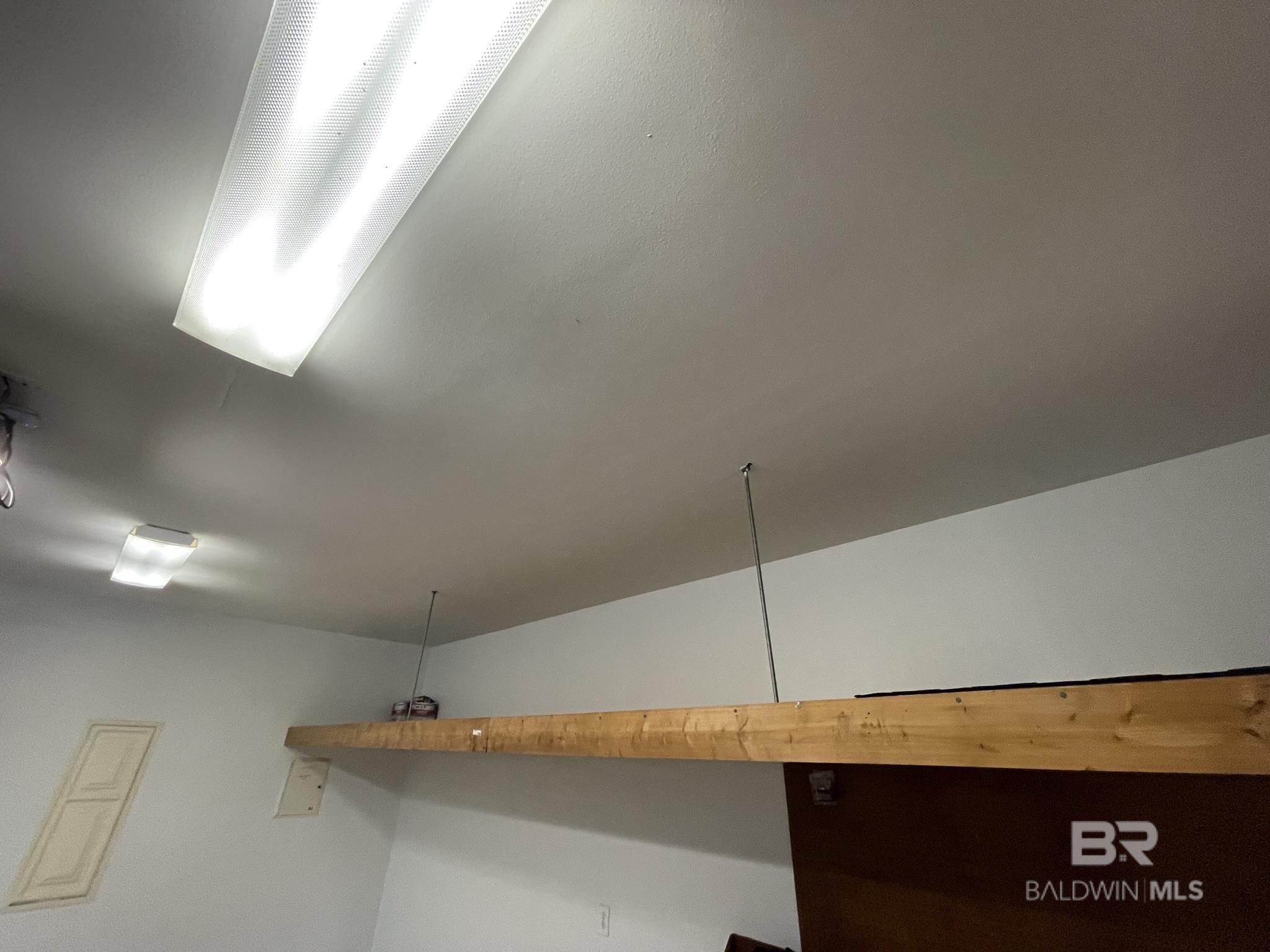 113 Petz Avenue, Fairhope, AL, 36532-0001