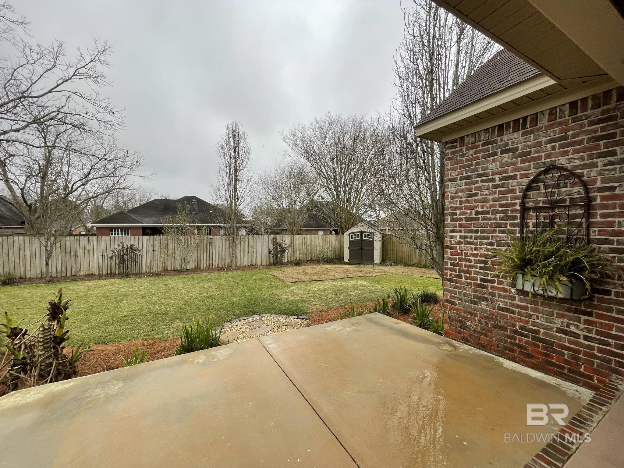 113 Petz Avenue, Fairhope, AL, 36532-0001