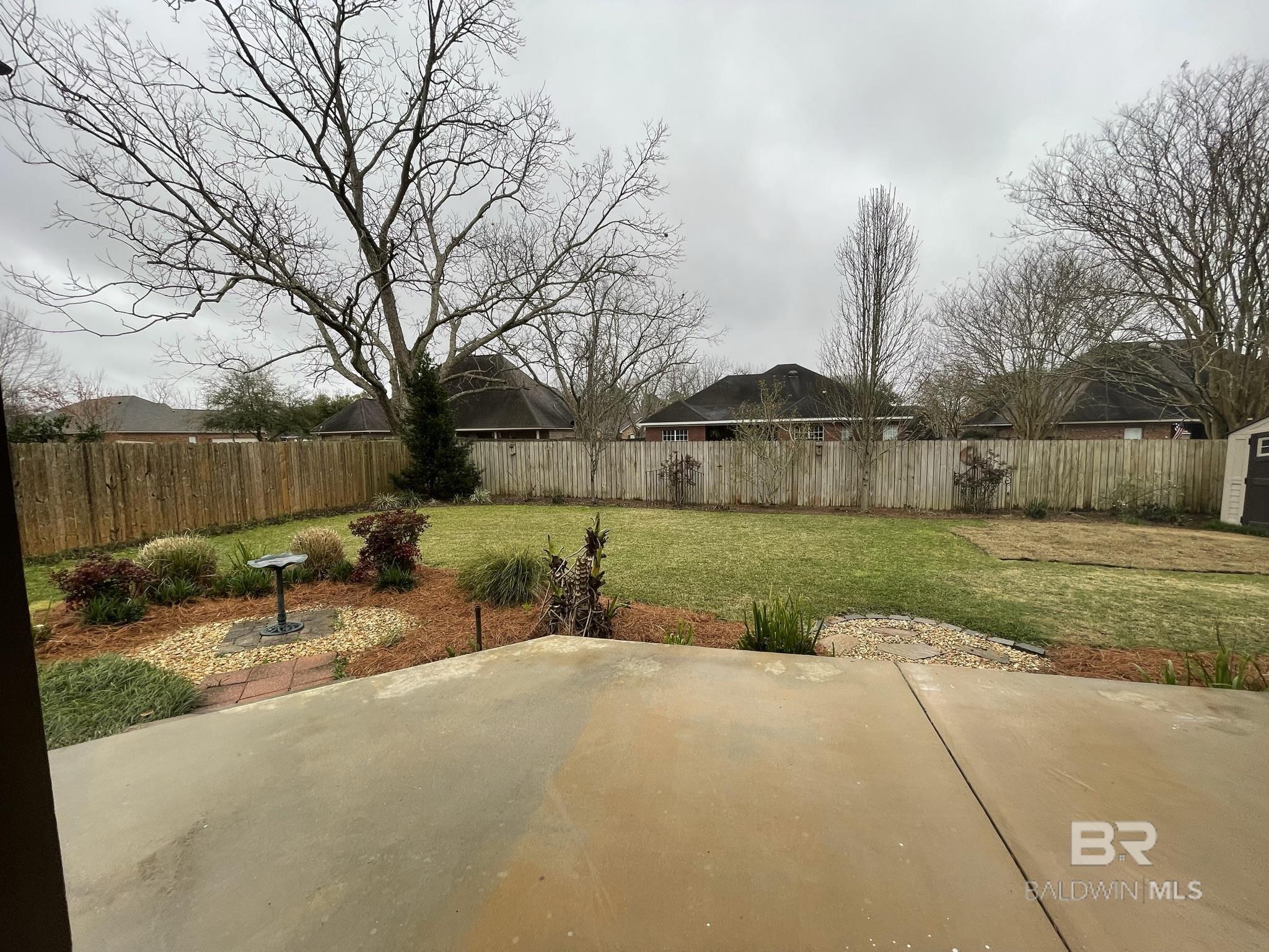 113 Petz Avenue, Fairhope, AL, 36532-0001