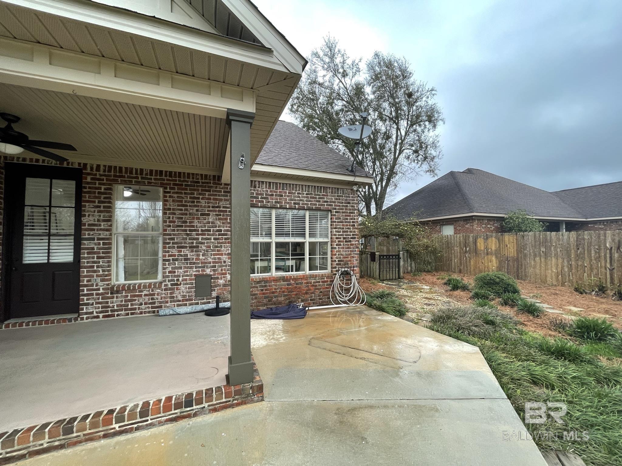 113 Petz Avenue, Fairhope, AL, 36532-0001