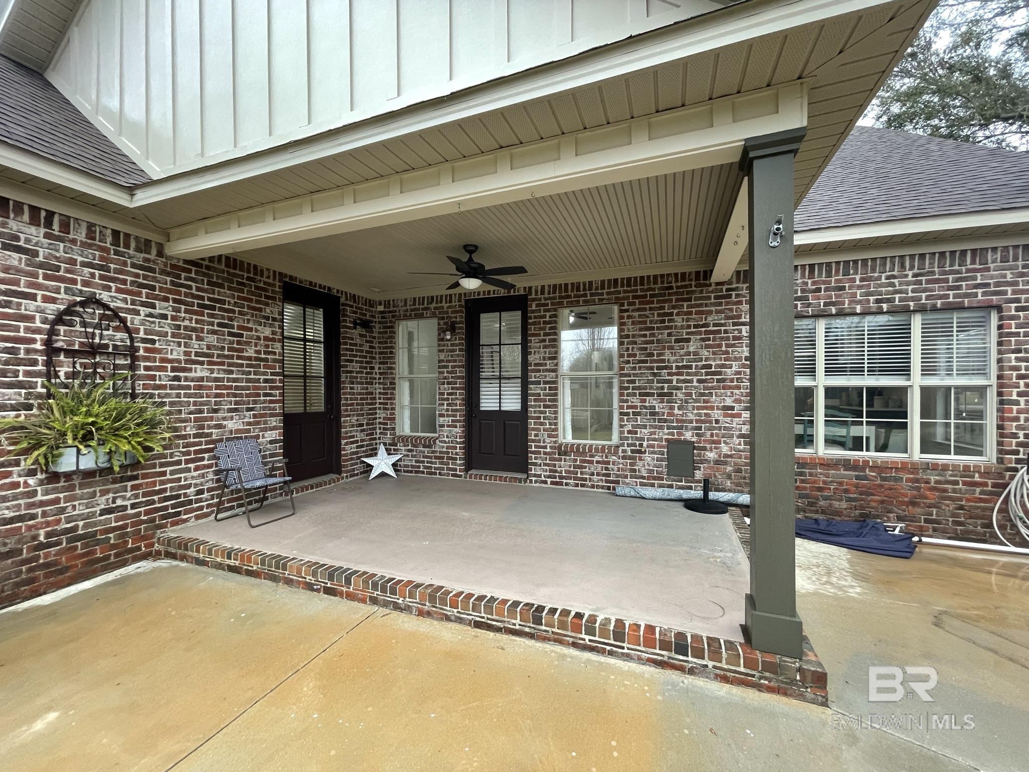 113 Petz Avenue, Fairhope, AL, 36532-0001