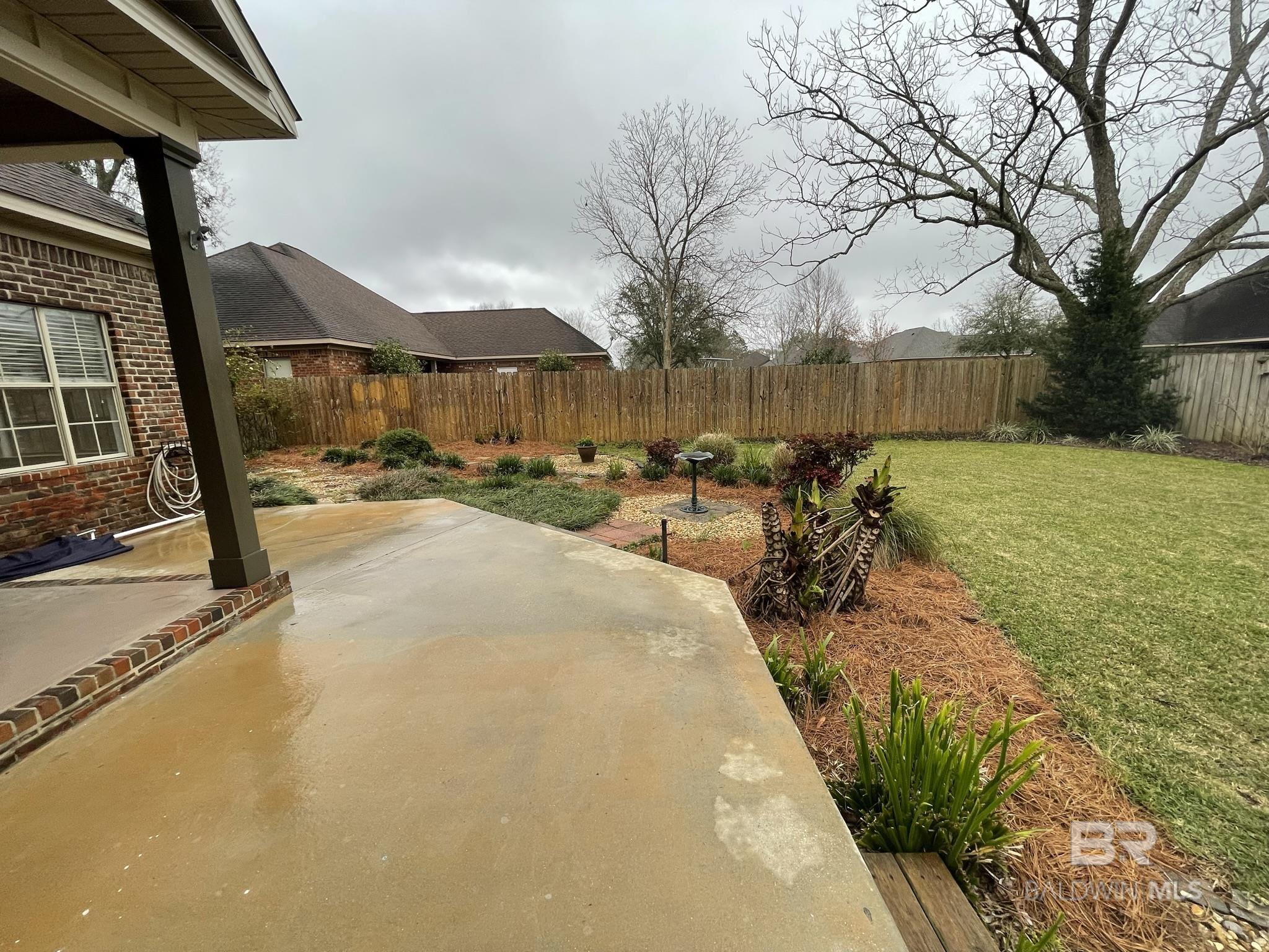 113 Petz Avenue, Fairhope, AL, 36532-0001