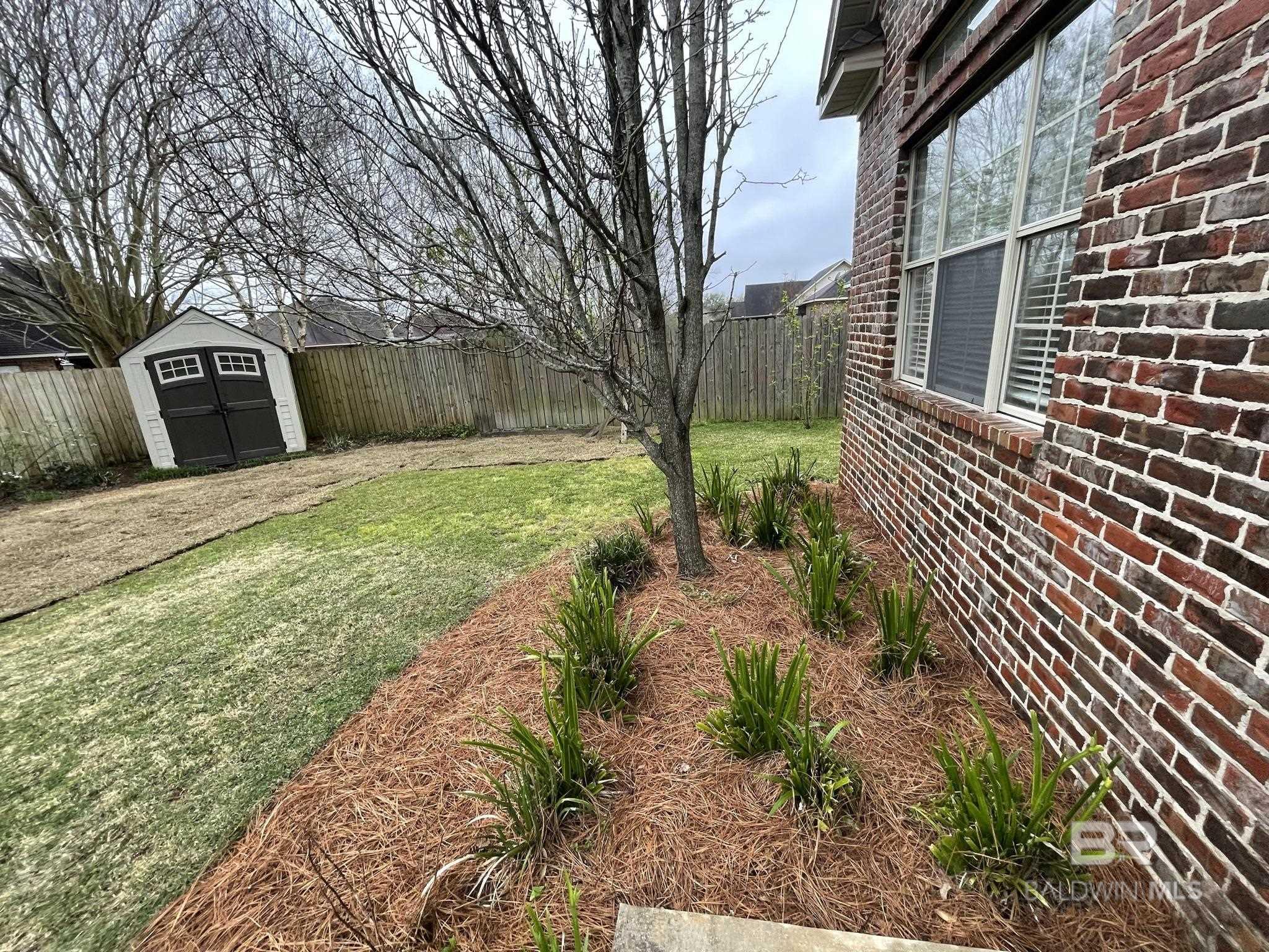 113 Petz Avenue, Fairhope, AL, 36532-0001