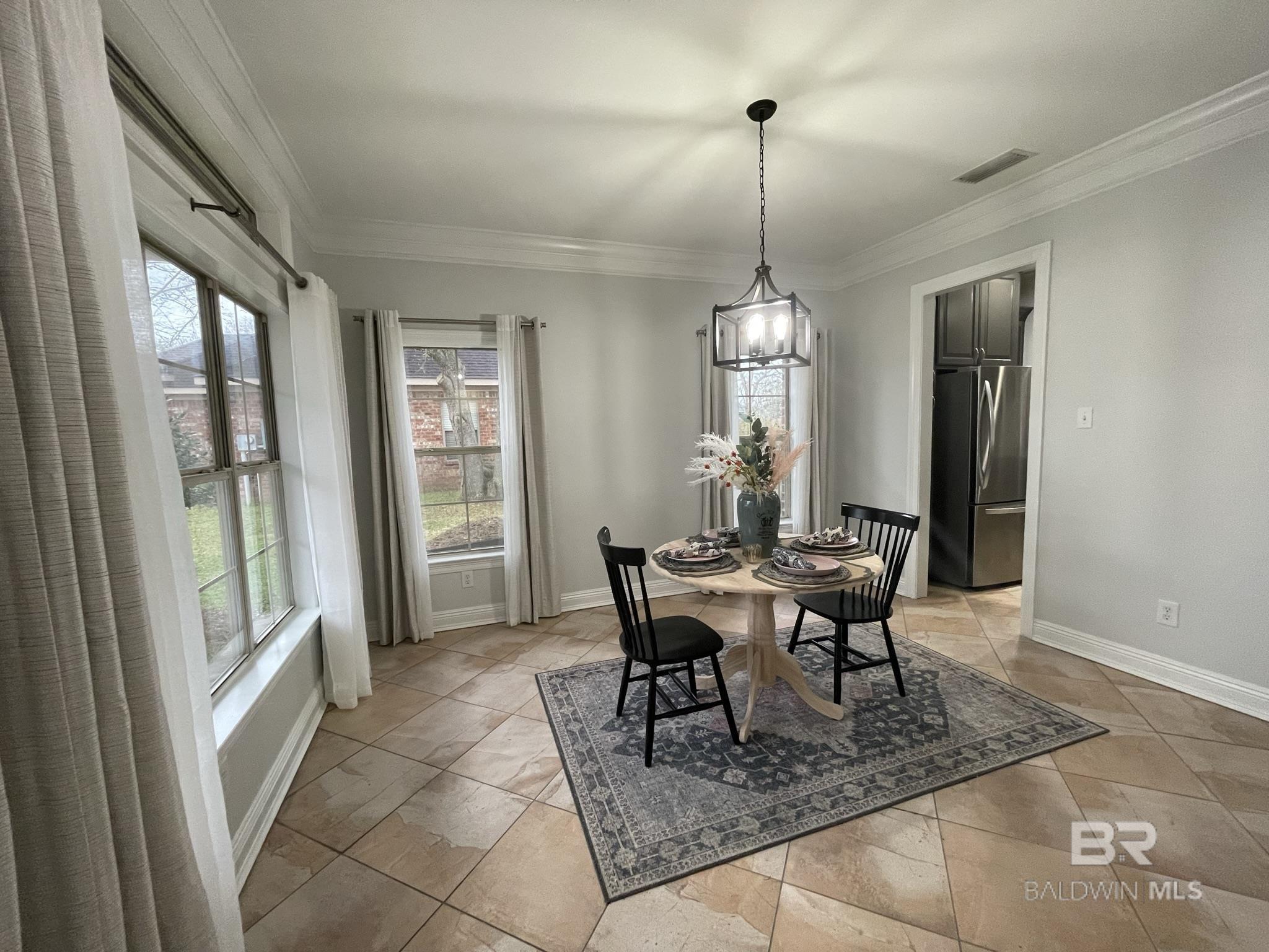 113 Petz Avenue, Fairhope, AL, 36532-0001