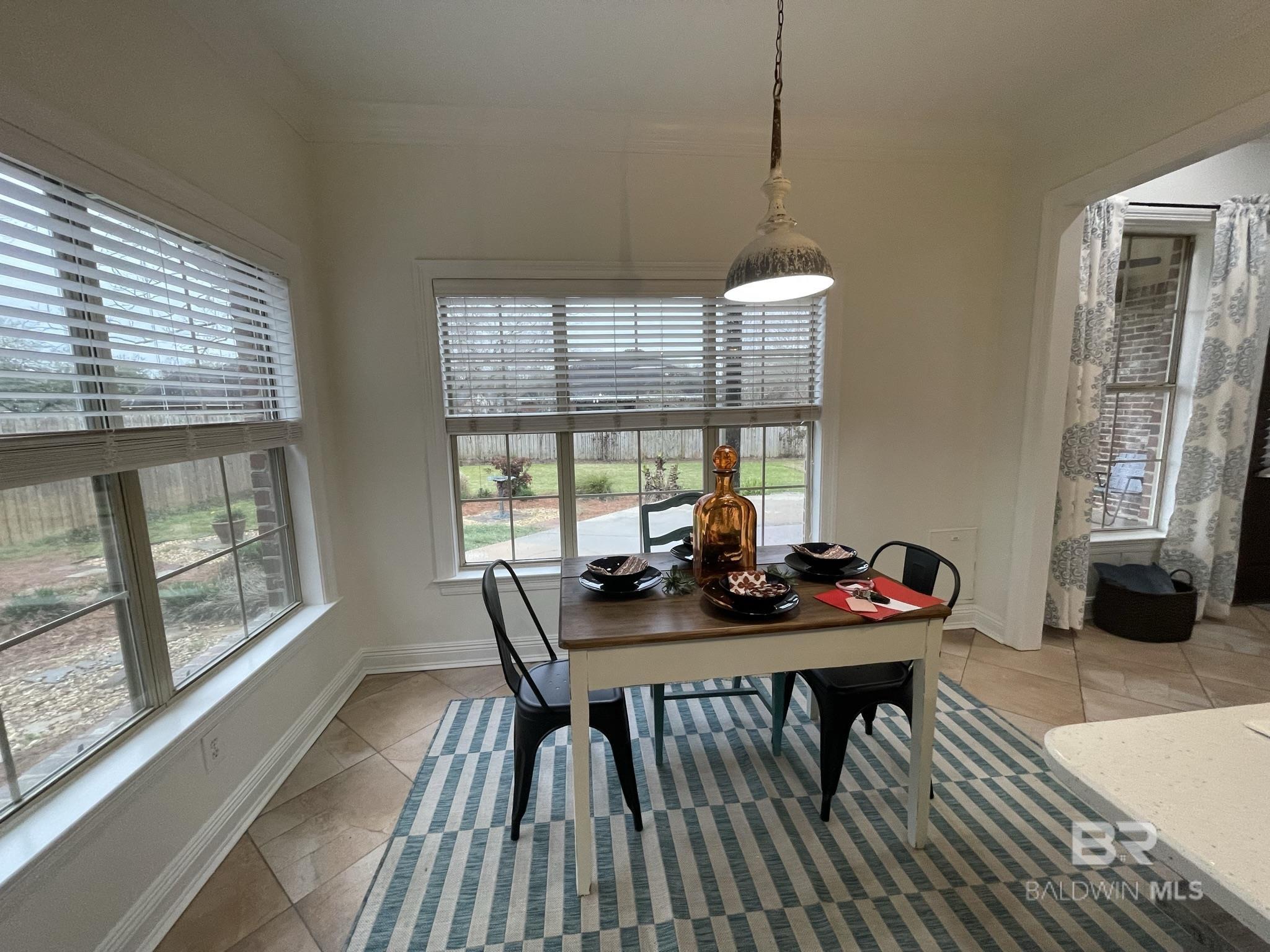 113 Petz Avenue, Fairhope, AL, 36532-0001