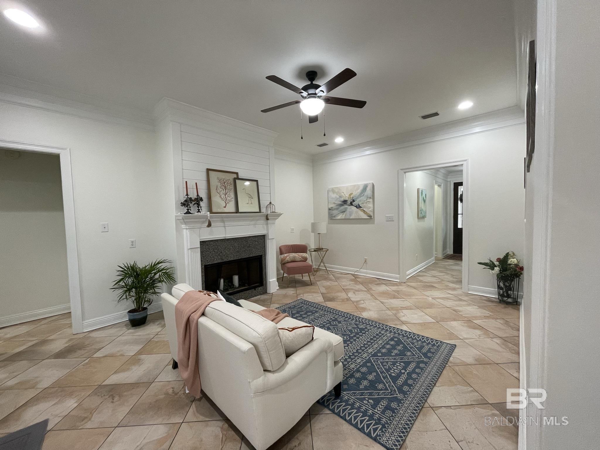 113 Petz Avenue, Fairhope, AL, 36532-0001