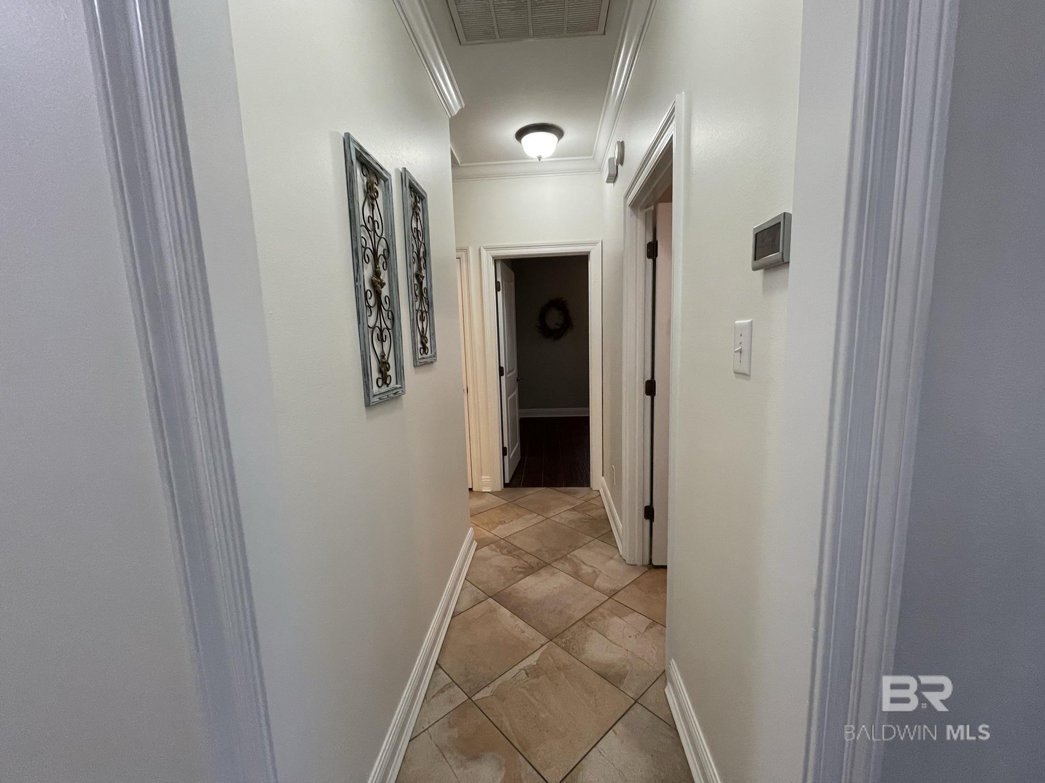 113 Petz Avenue, Fairhope, AL, 36532-0001