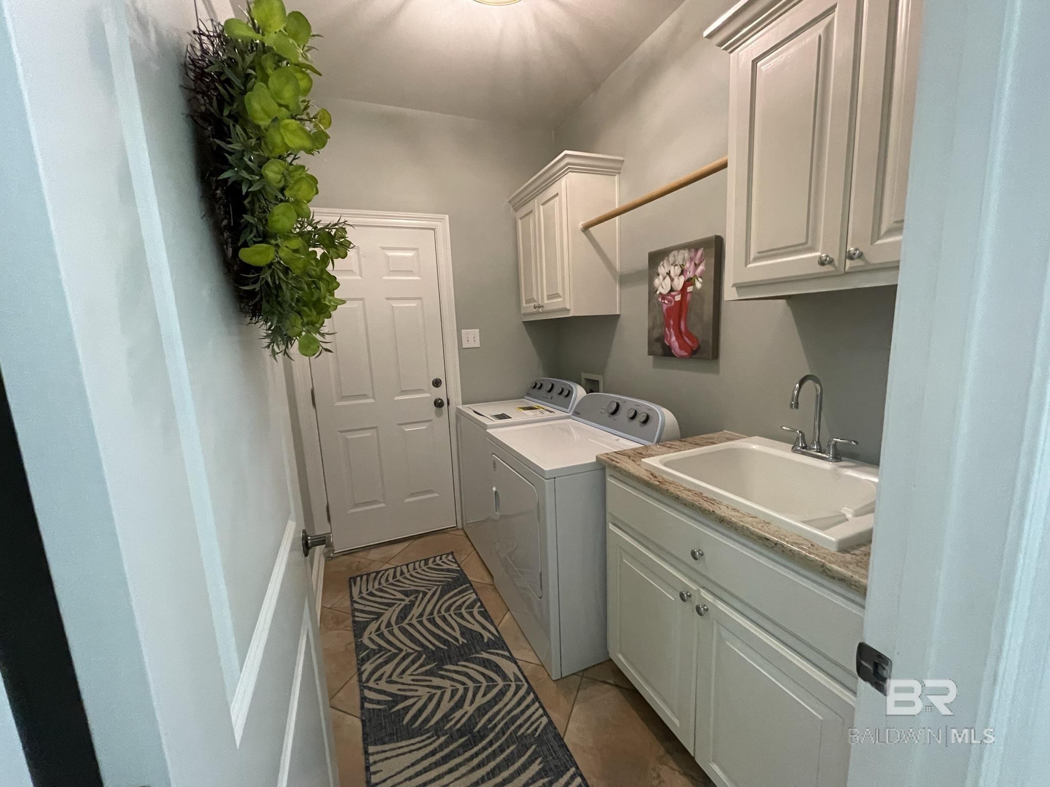 113 Petz Avenue, Fairhope, AL, 36532-0001