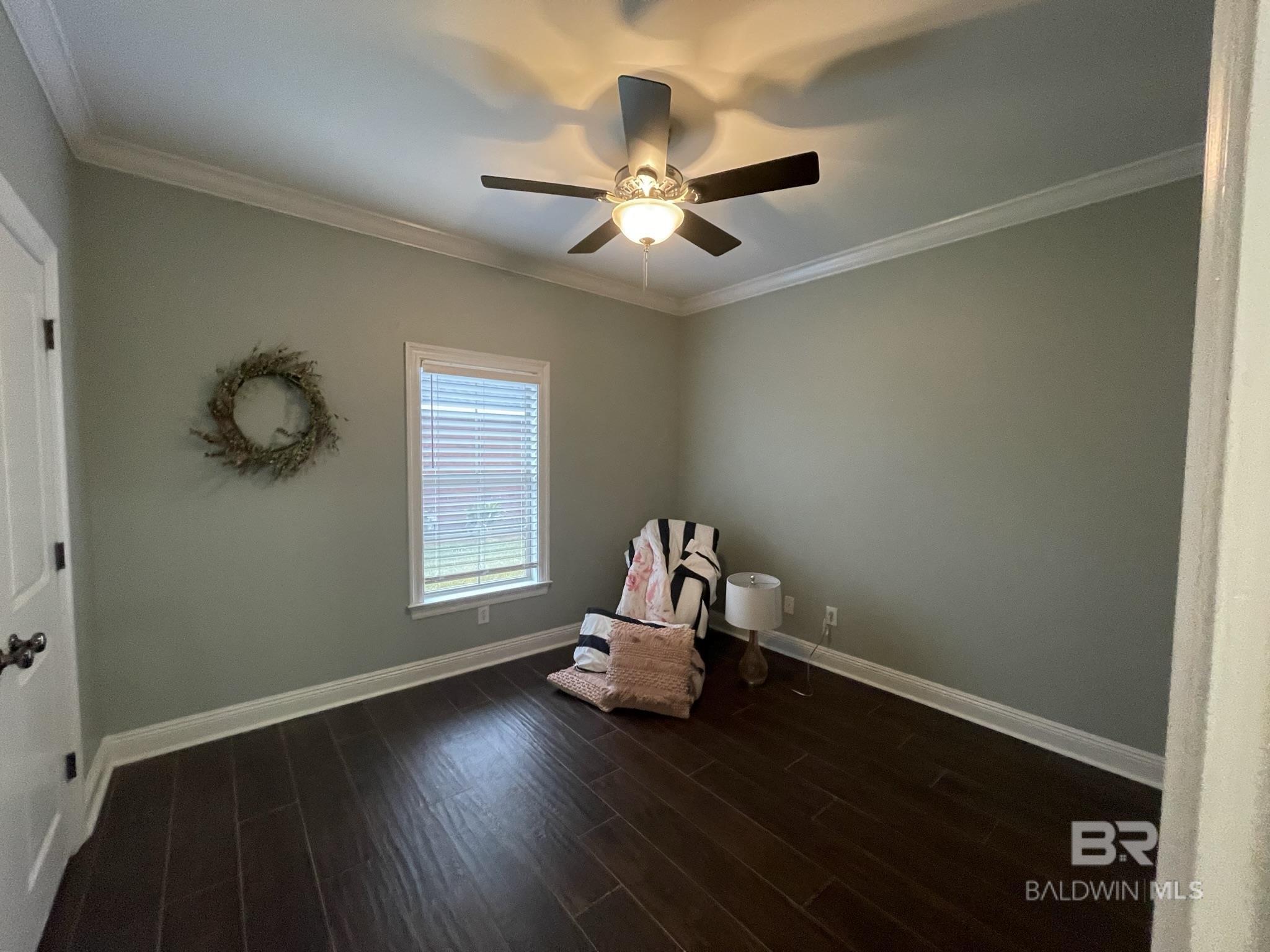 113 Petz Avenue, Fairhope, AL, 36532-0001