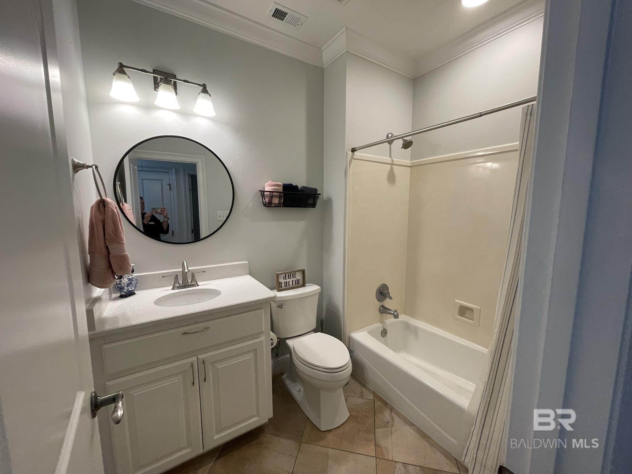 113 Petz Avenue, Fairhope, AL, 36532-0001