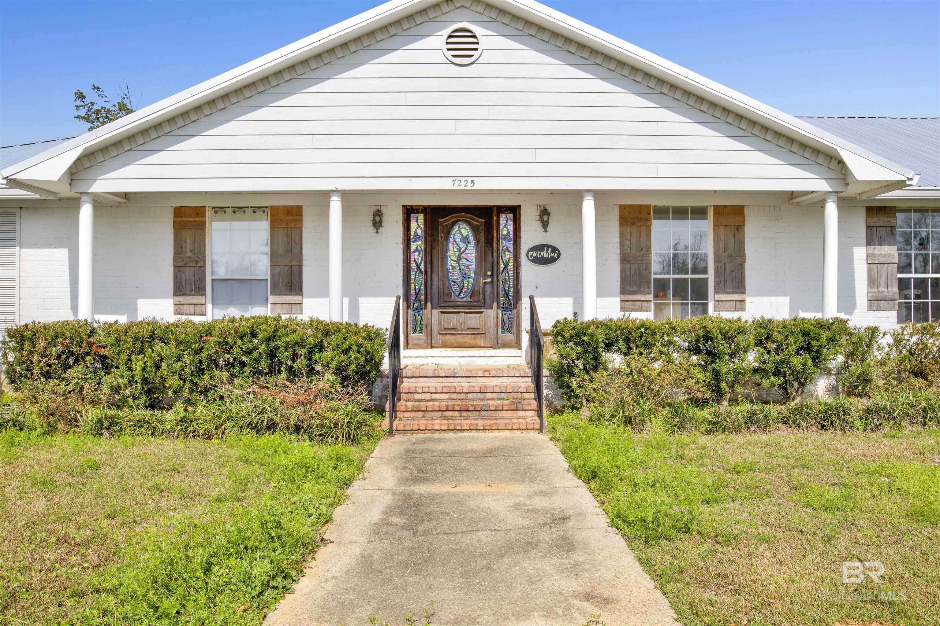 Most Expensive Homes in Fairhope