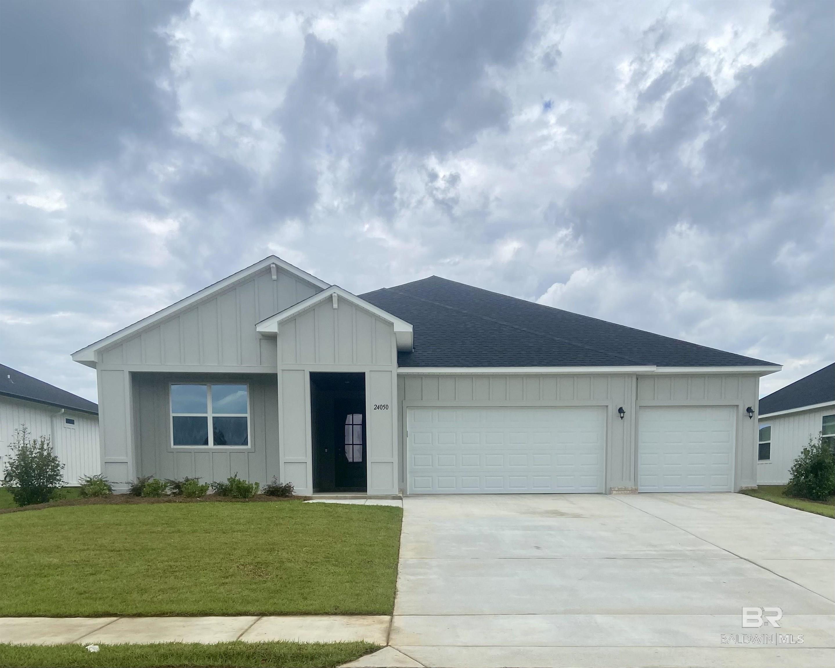 Homes for Sale in Daphne - Daphne AL