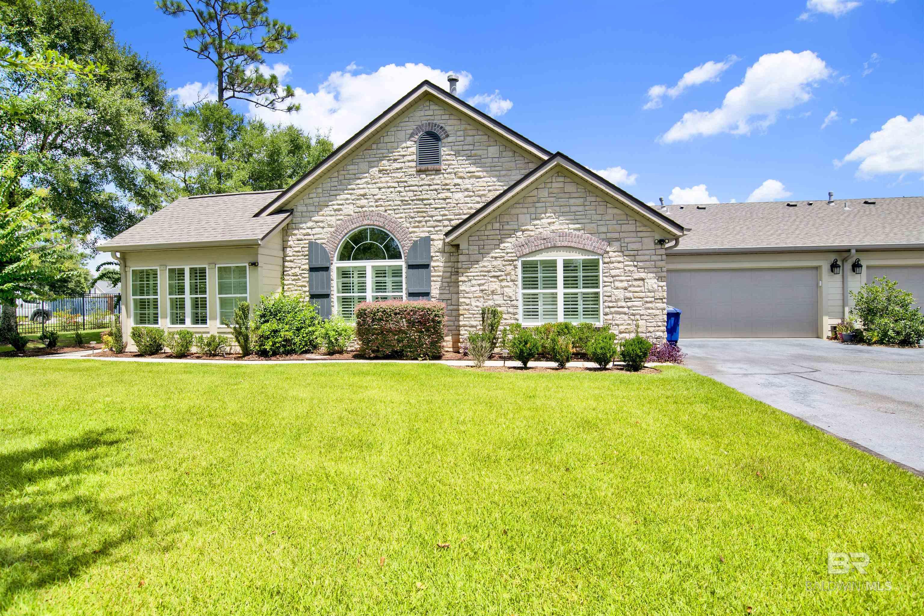 Foley Homes from $300,000 to $400,000