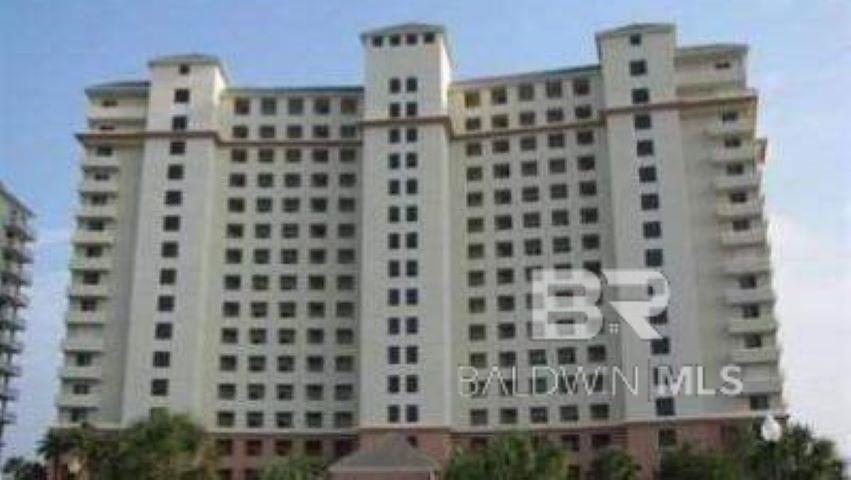 Gulf Shores Homes from $500,000 to $600,000