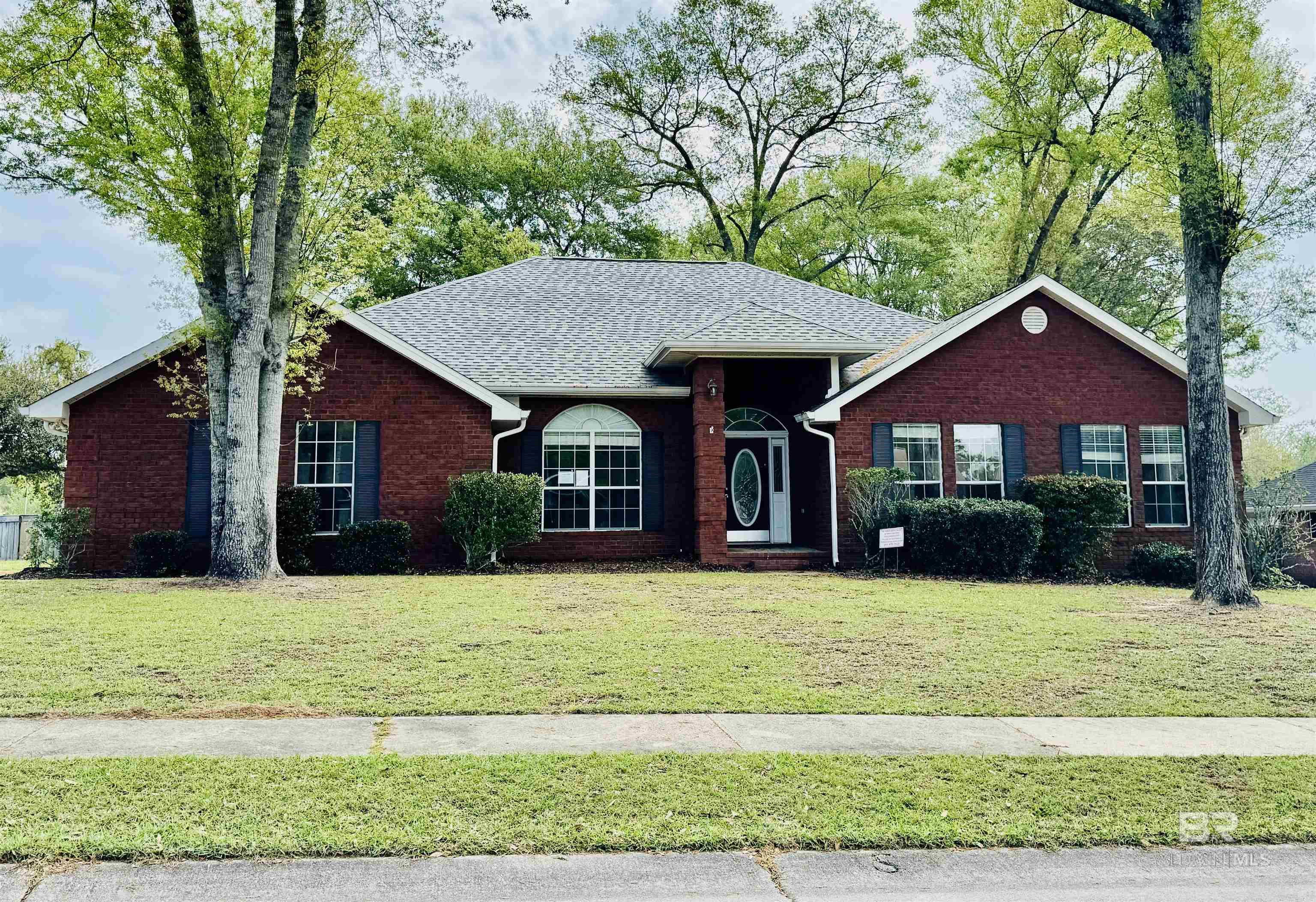 Foley Homes from $300,000 to $400,000