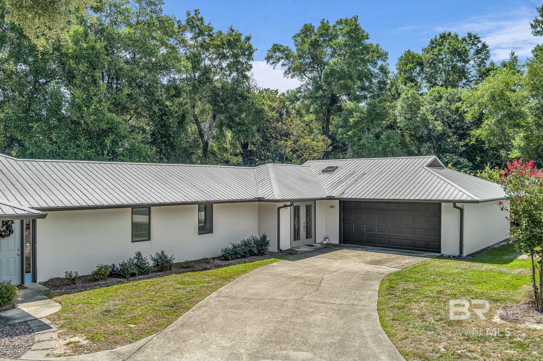 Gulf Shores Condos from $300,000 to $400,000