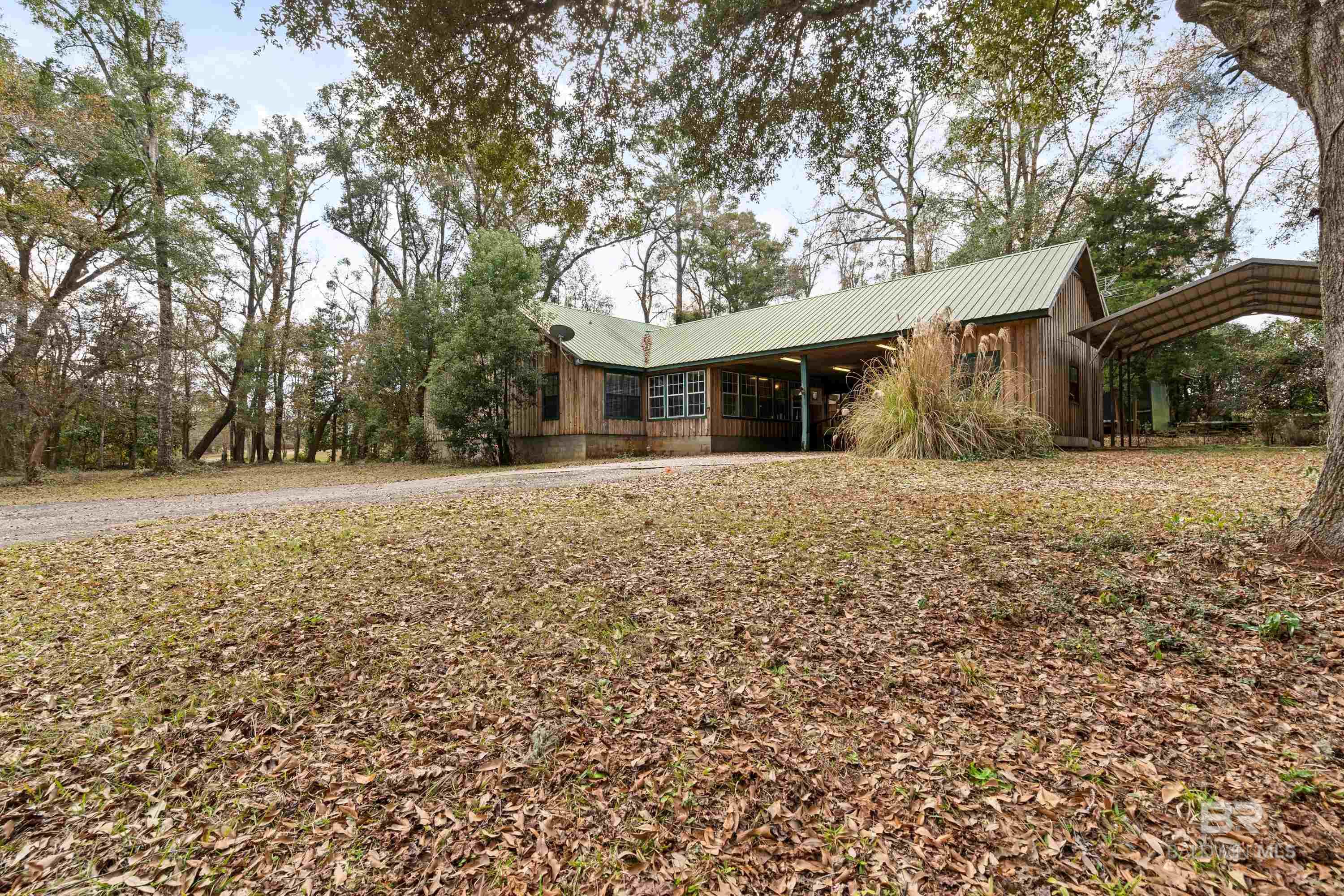 Fairhope Home from $500,000-$600,000