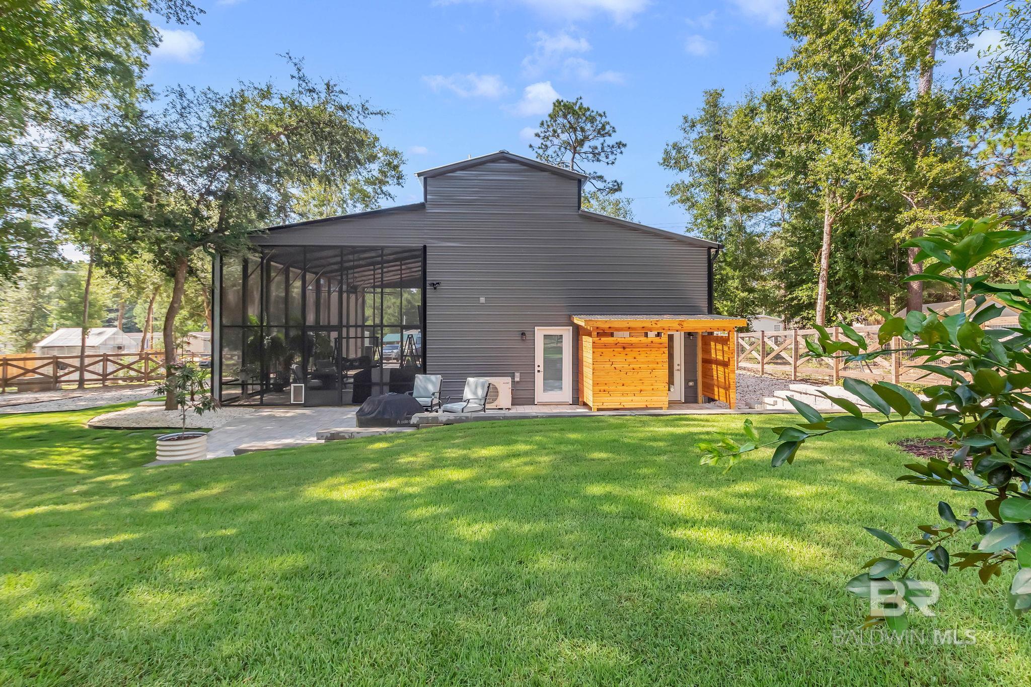 Foley Homes from $300,000 to $400,000