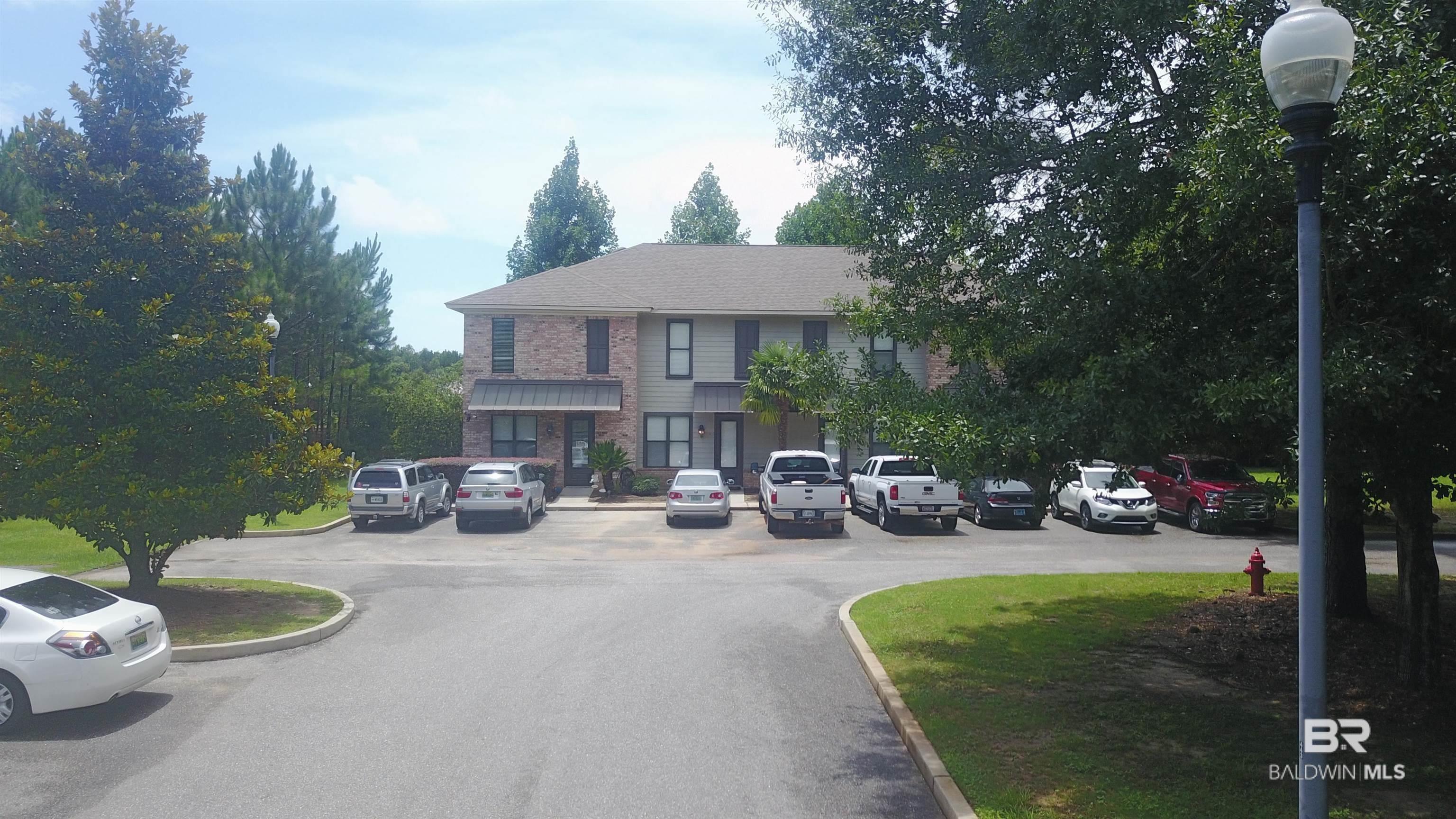 Homes for Sale in Bella Vista - Foley AL