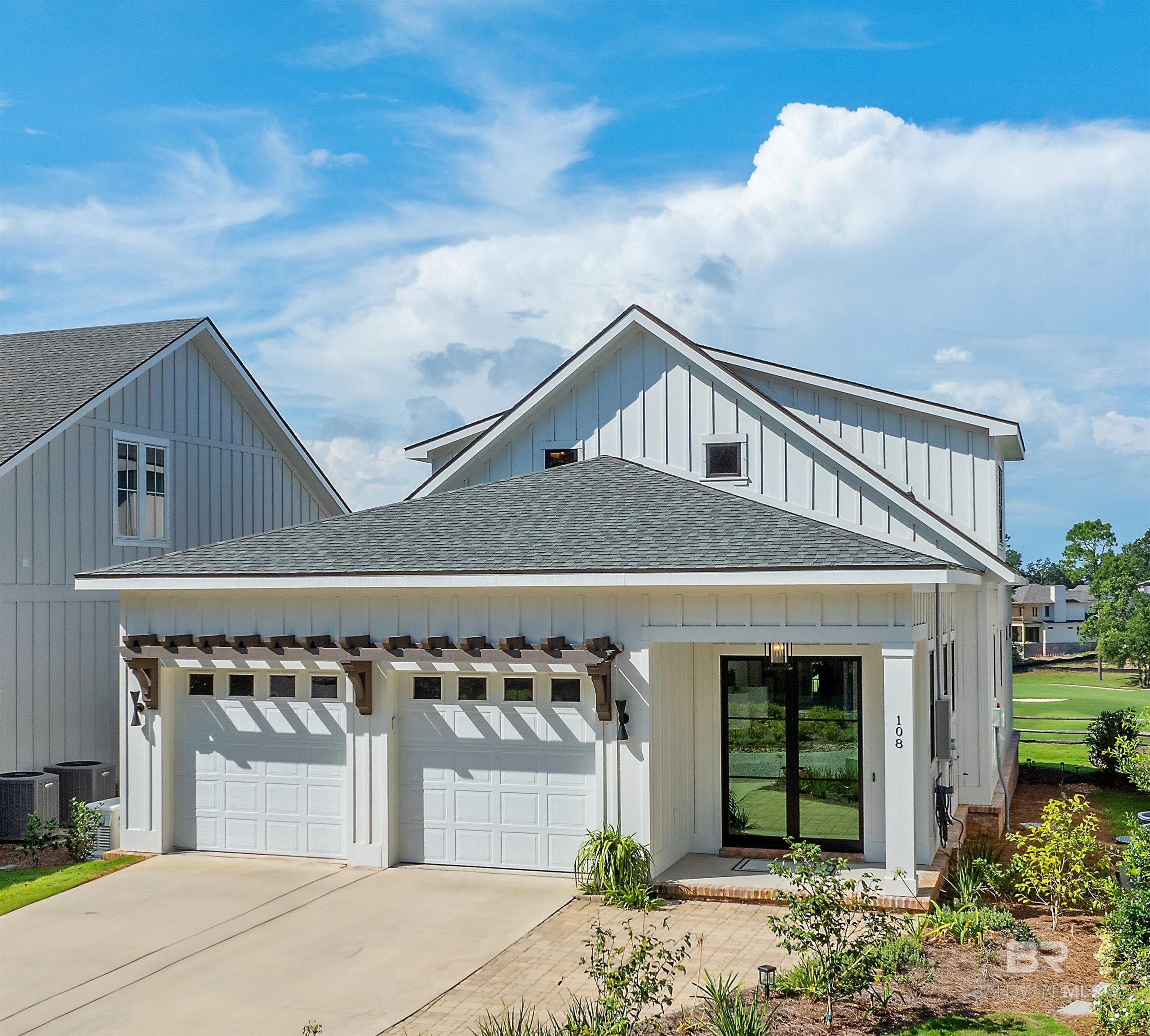 Most Expensive Homes in Fairhope